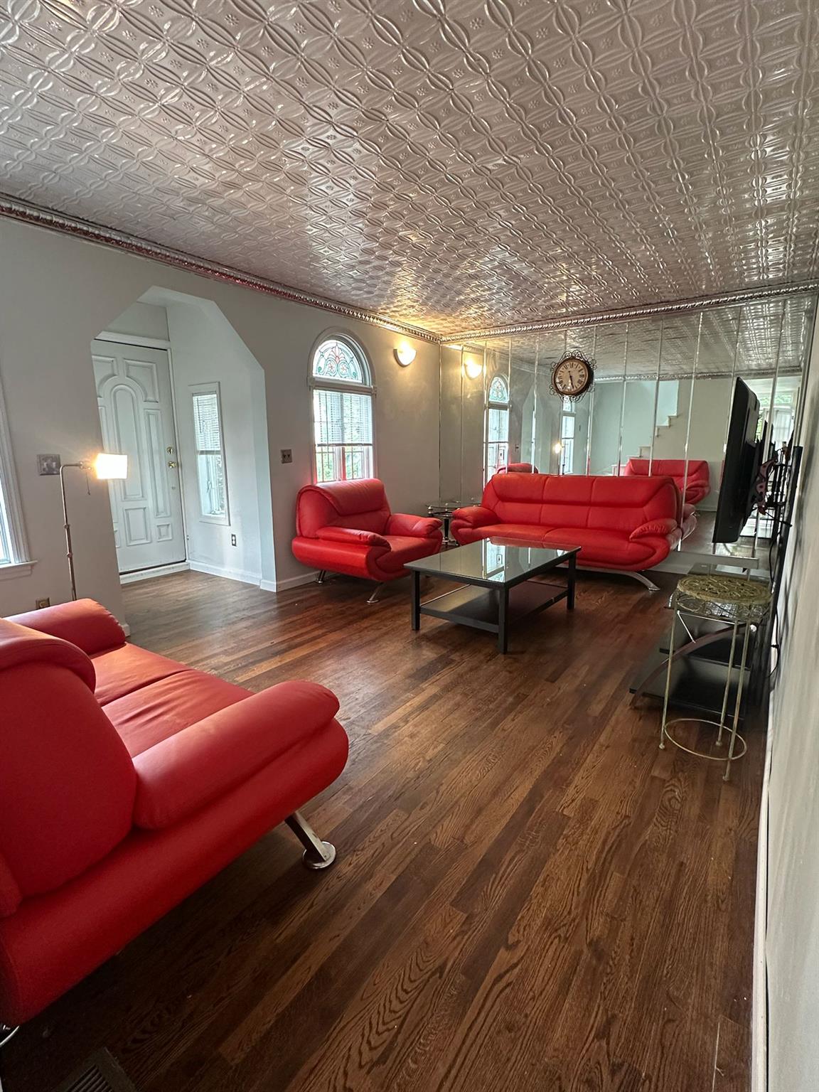 80 Newton Boulevard, Lake Ronkonkoma, NY 11779