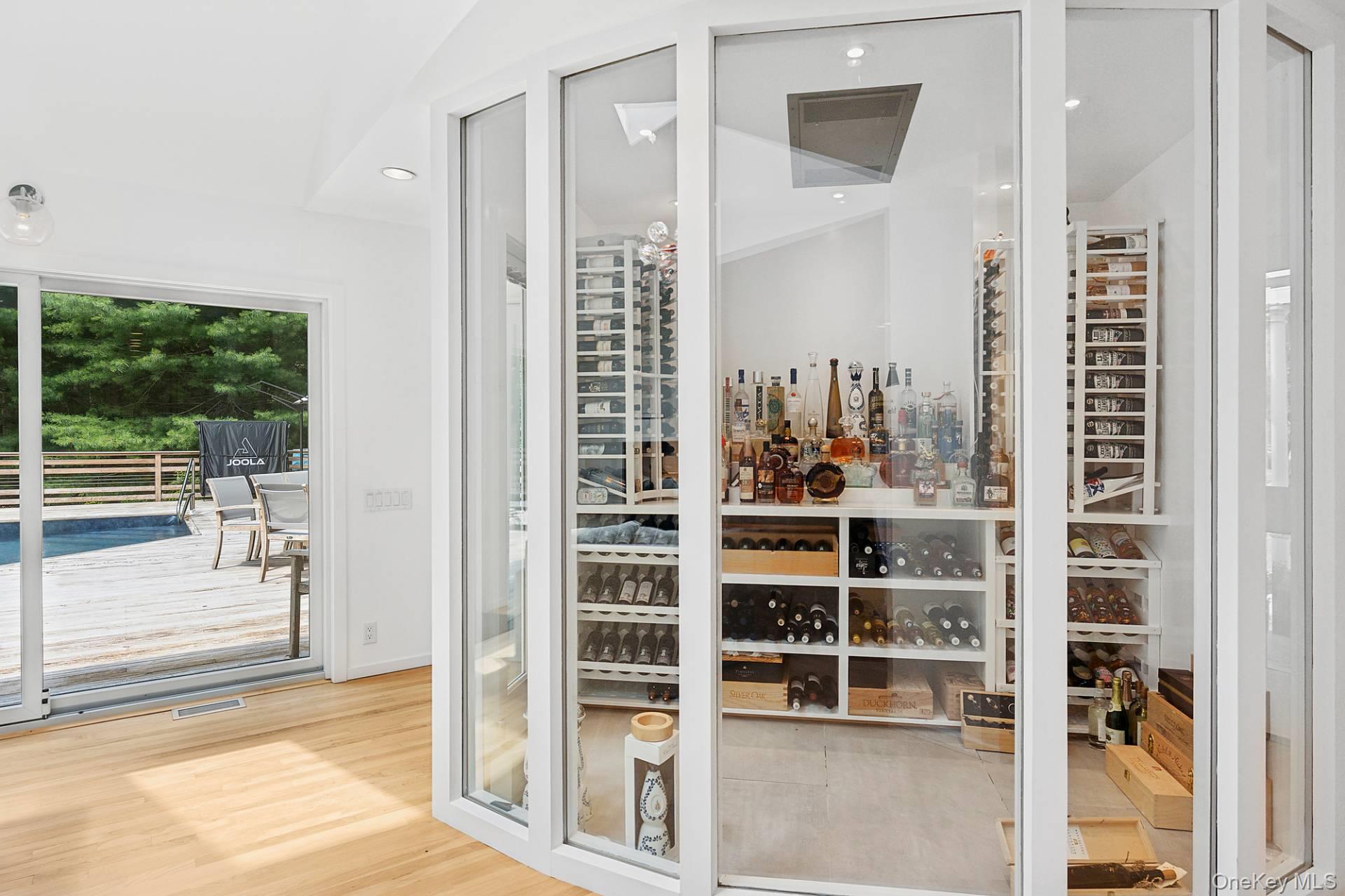 35 Ely Brook Road, East Hampton, NY 11937