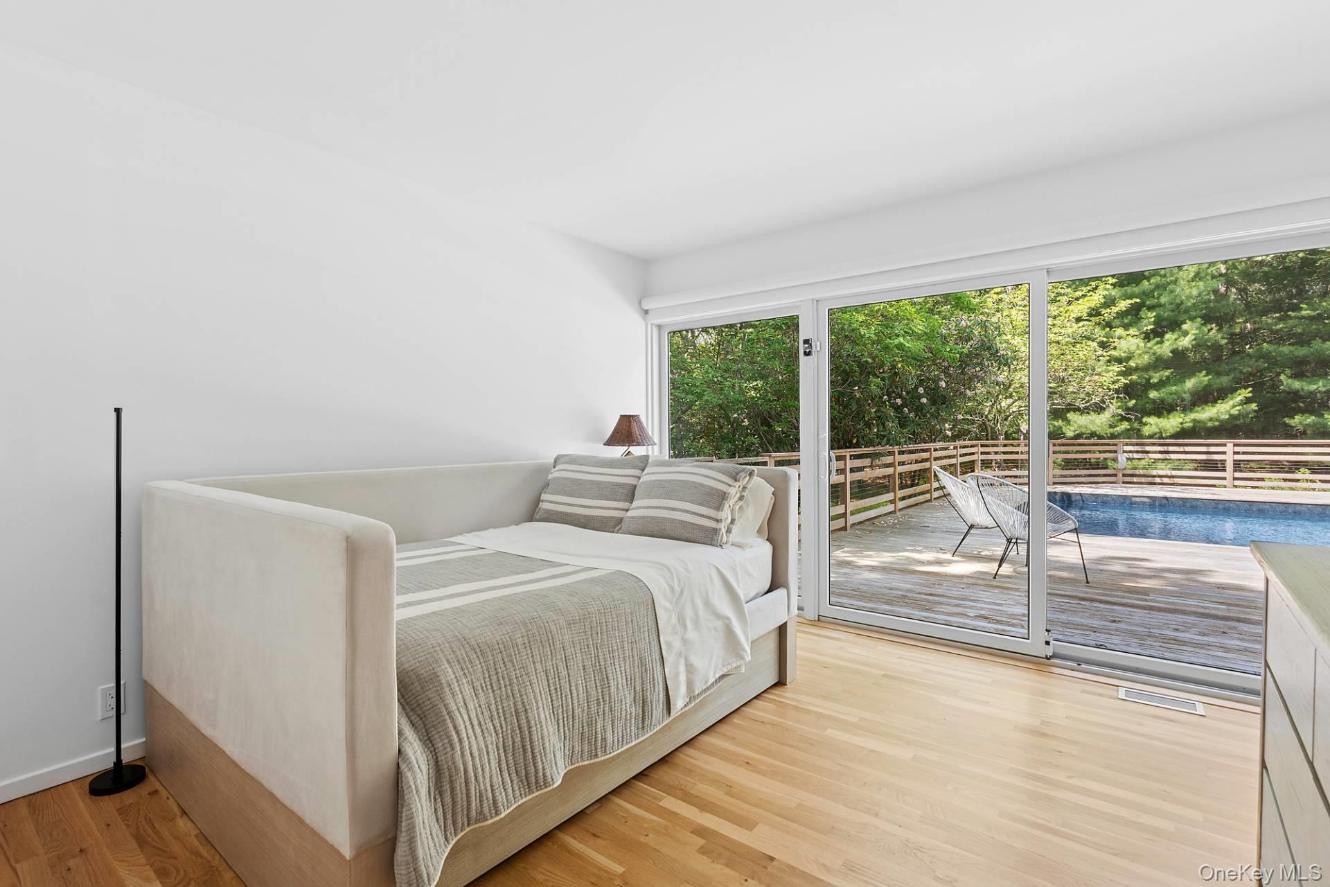 35 Ely Brook Road, East Hampton, NY 11937