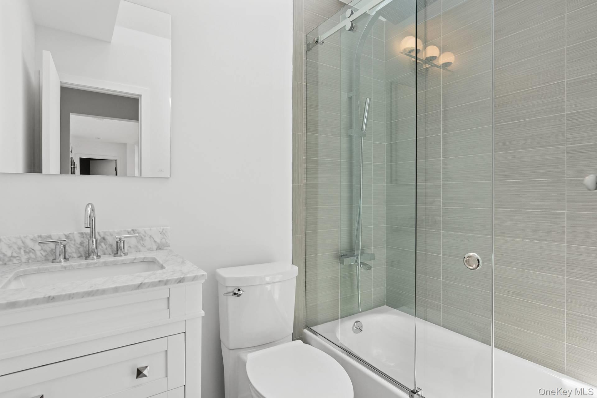 35 Ely Brook Road, East Hampton, NY 11937