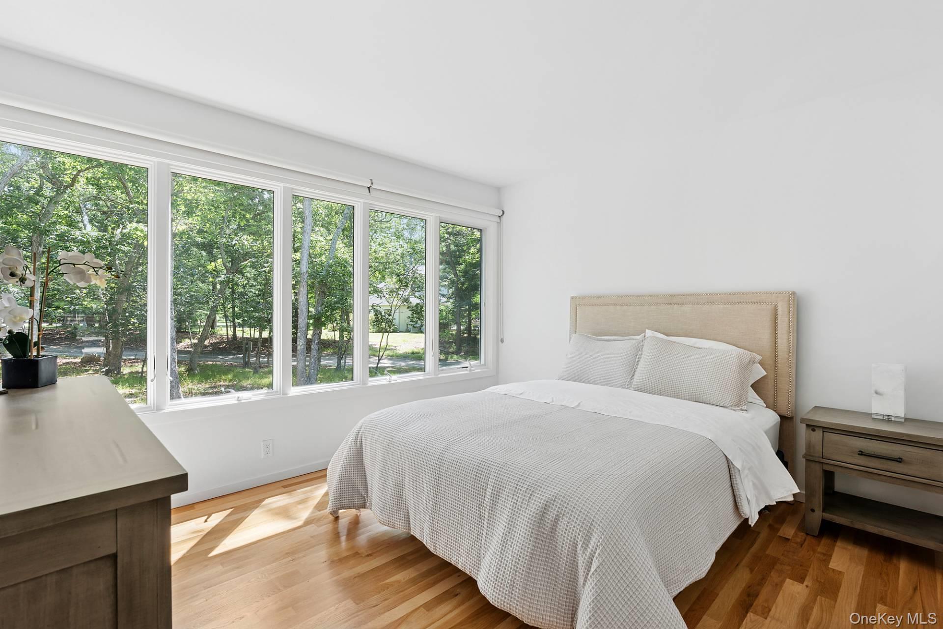 35 Ely Brook Road, East Hampton, NY 11937