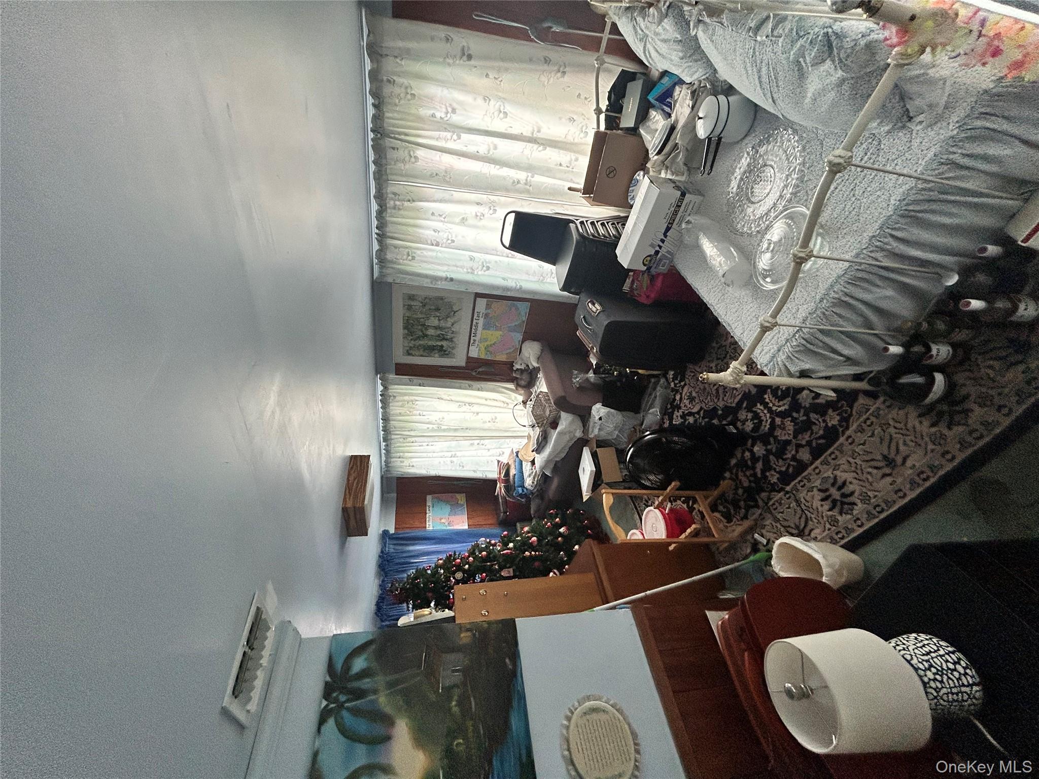 355 Jerusalem Avenue, Hempstead, NY 11550