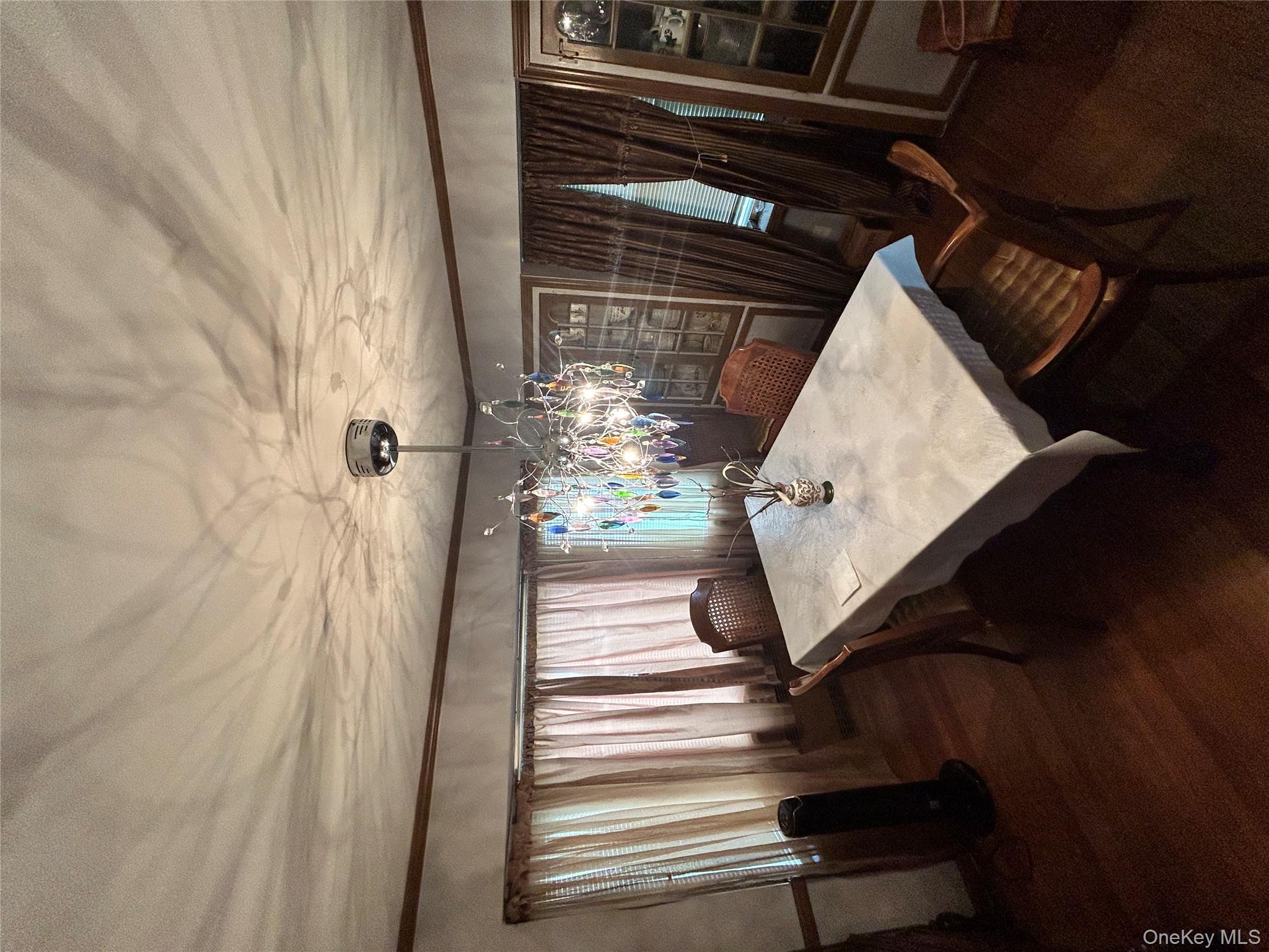 355 Jerusalem Avenue, Hempstead, NY 11550