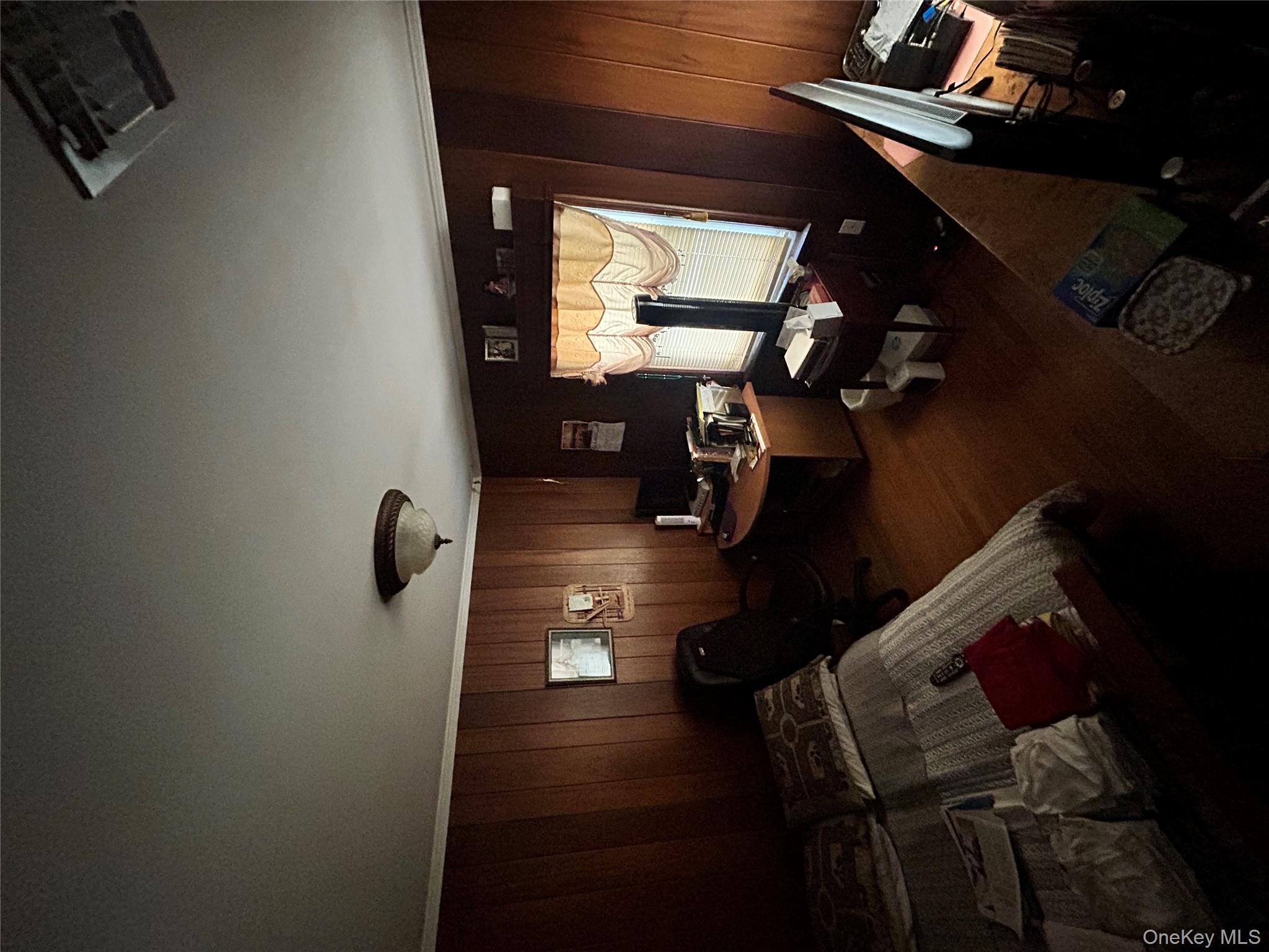 355 Jerusalem Avenue, Hempstead, NY 11550