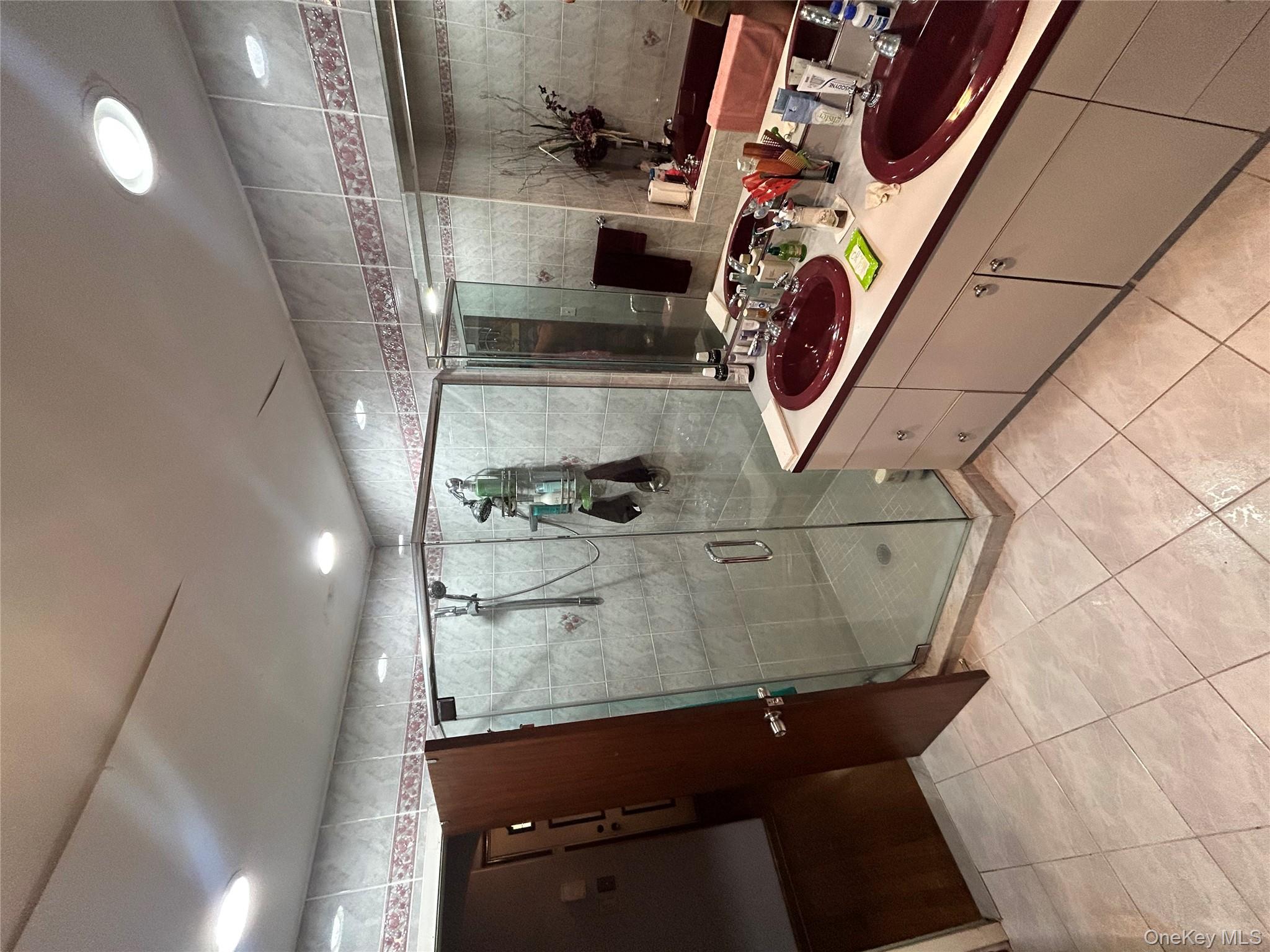 355 Jerusalem Avenue, Hempstead, NY 11550