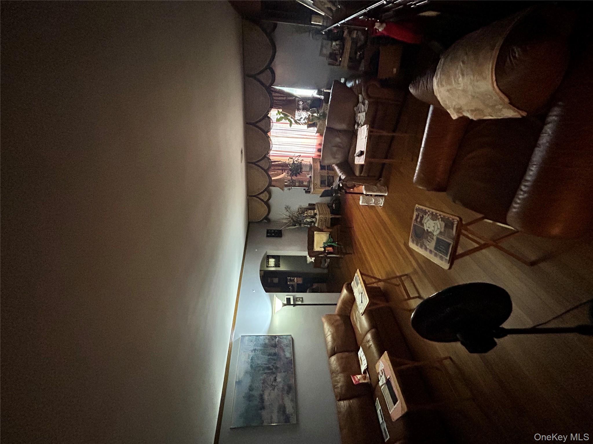 355 Jerusalem Avenue, Hempstead, NY 11550