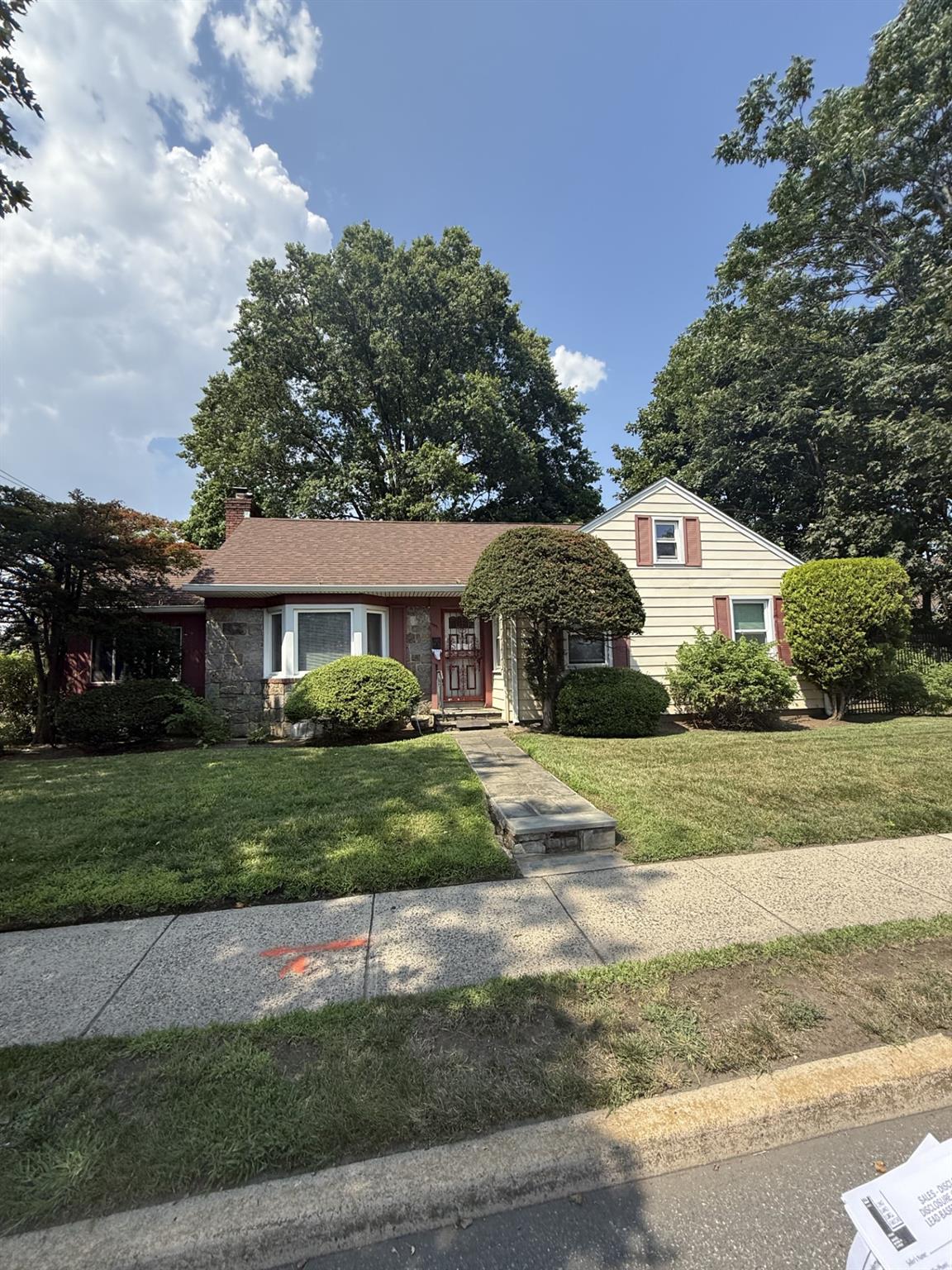 355 Jerusalem Avenue, Hempstead, NY 11550