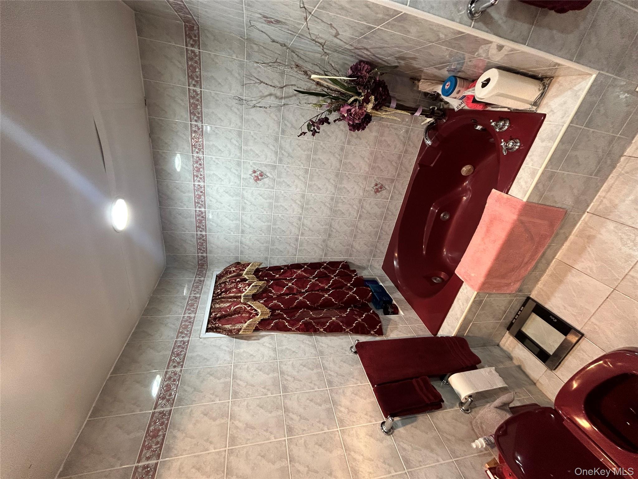 355 Jerusalem Avenue, Hempstead, NY 11550