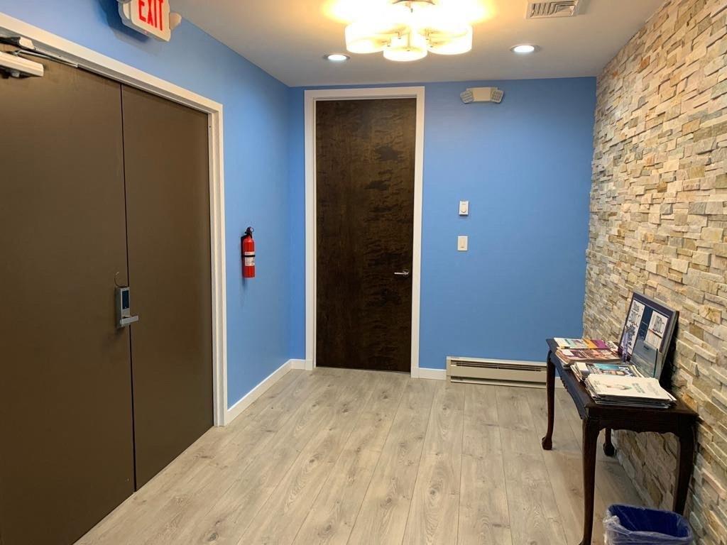 245 Saw Mill River Road # 301 & 311, Hawthorne, NY 10532