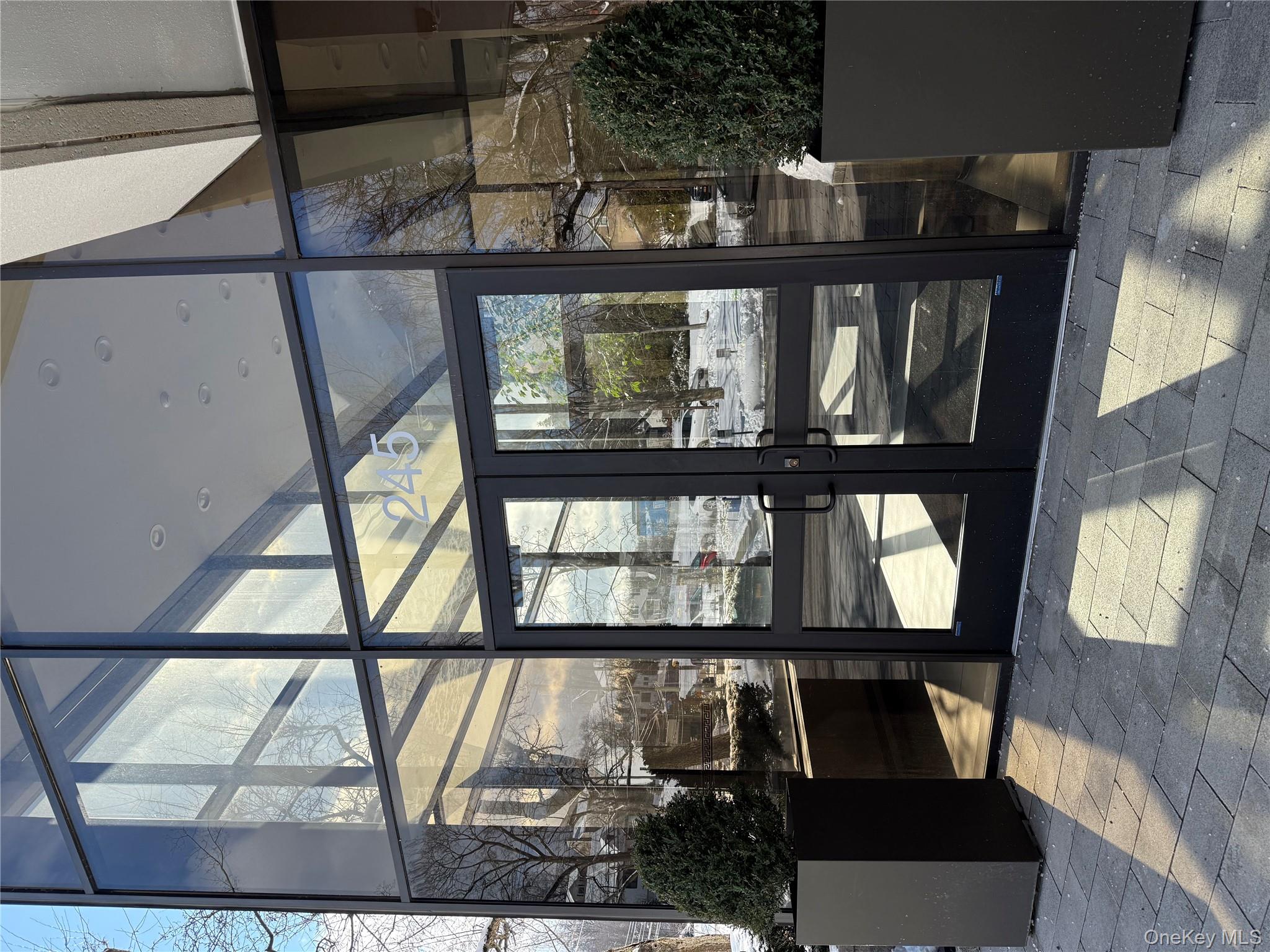 245 Saw Mill River Road # 301 & 311, Hawthorne, NY 10532