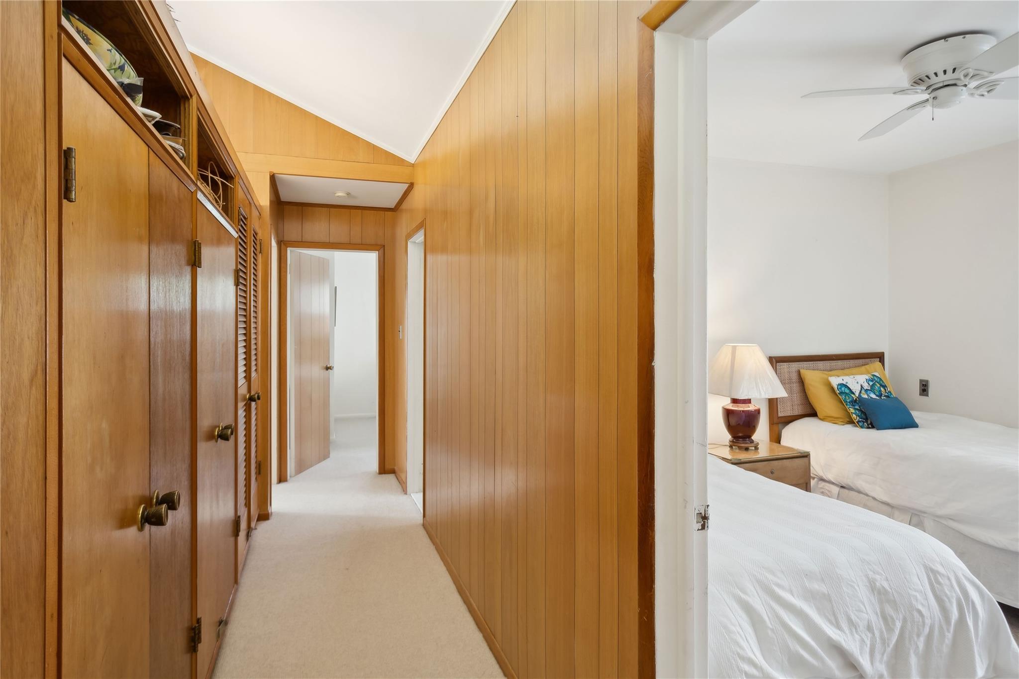 33 Beach Road, Laurel, NY 11948