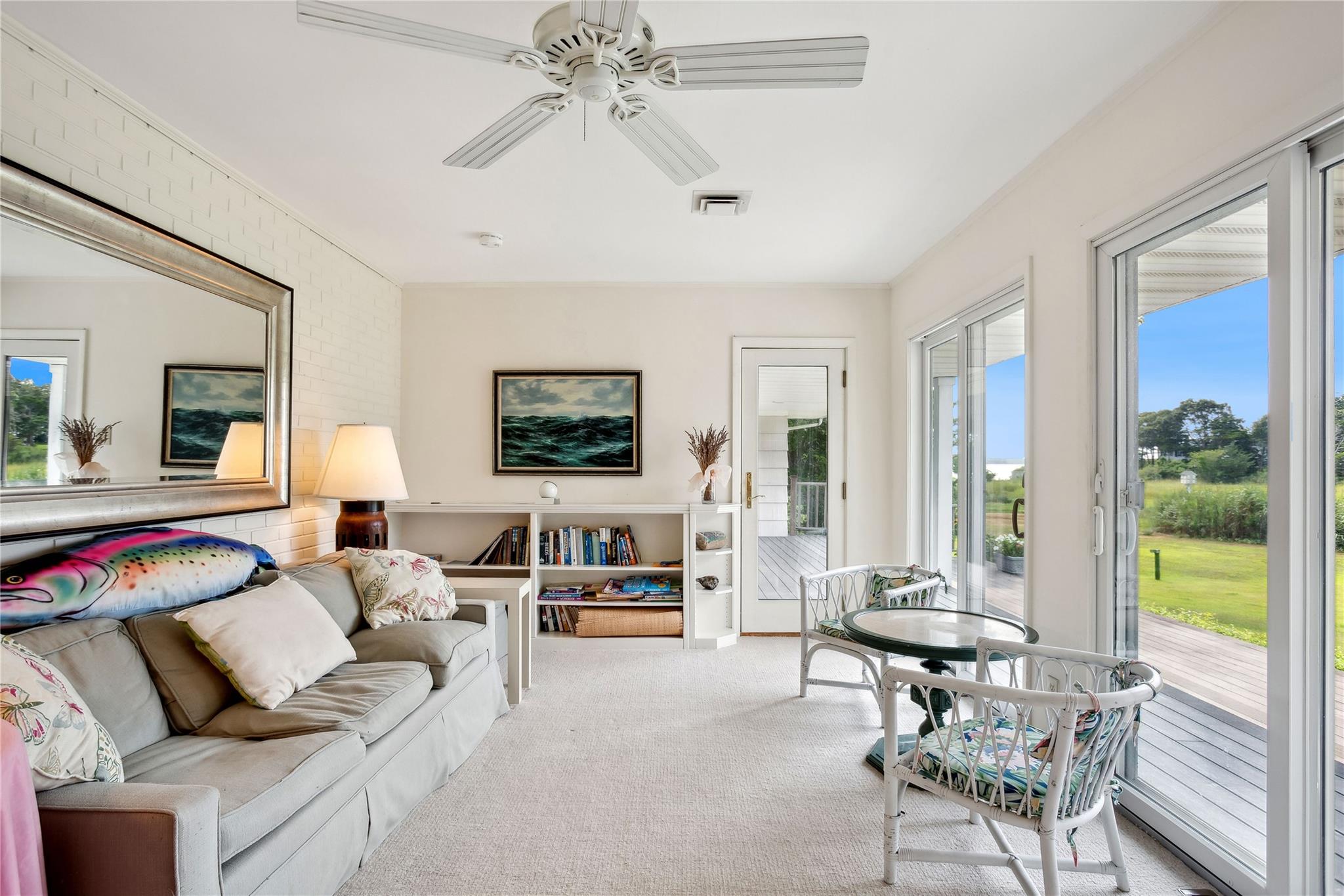 33 Beach Road, Laurel, NY 11948