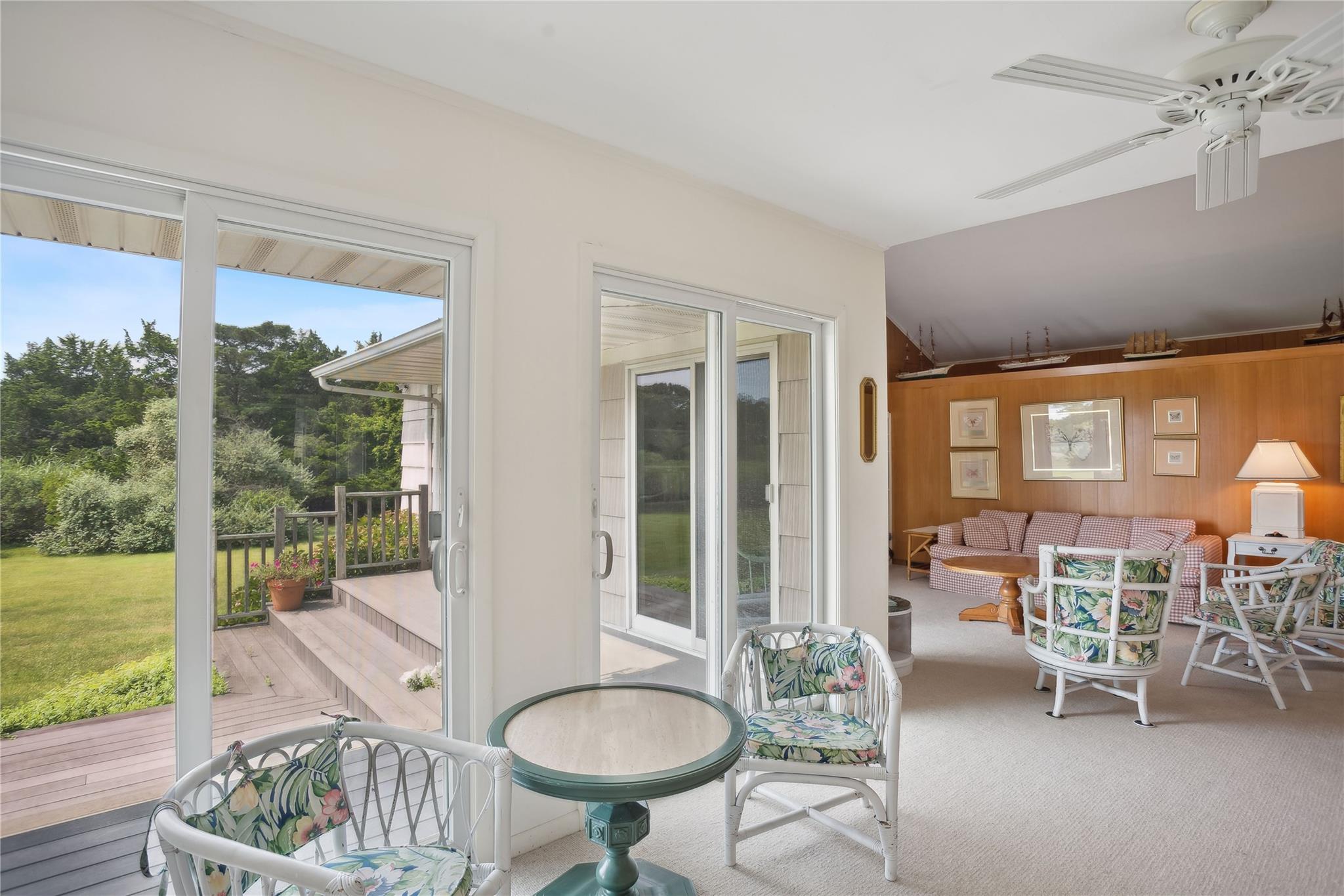 33 Beach Road, Laurel, NY 11948