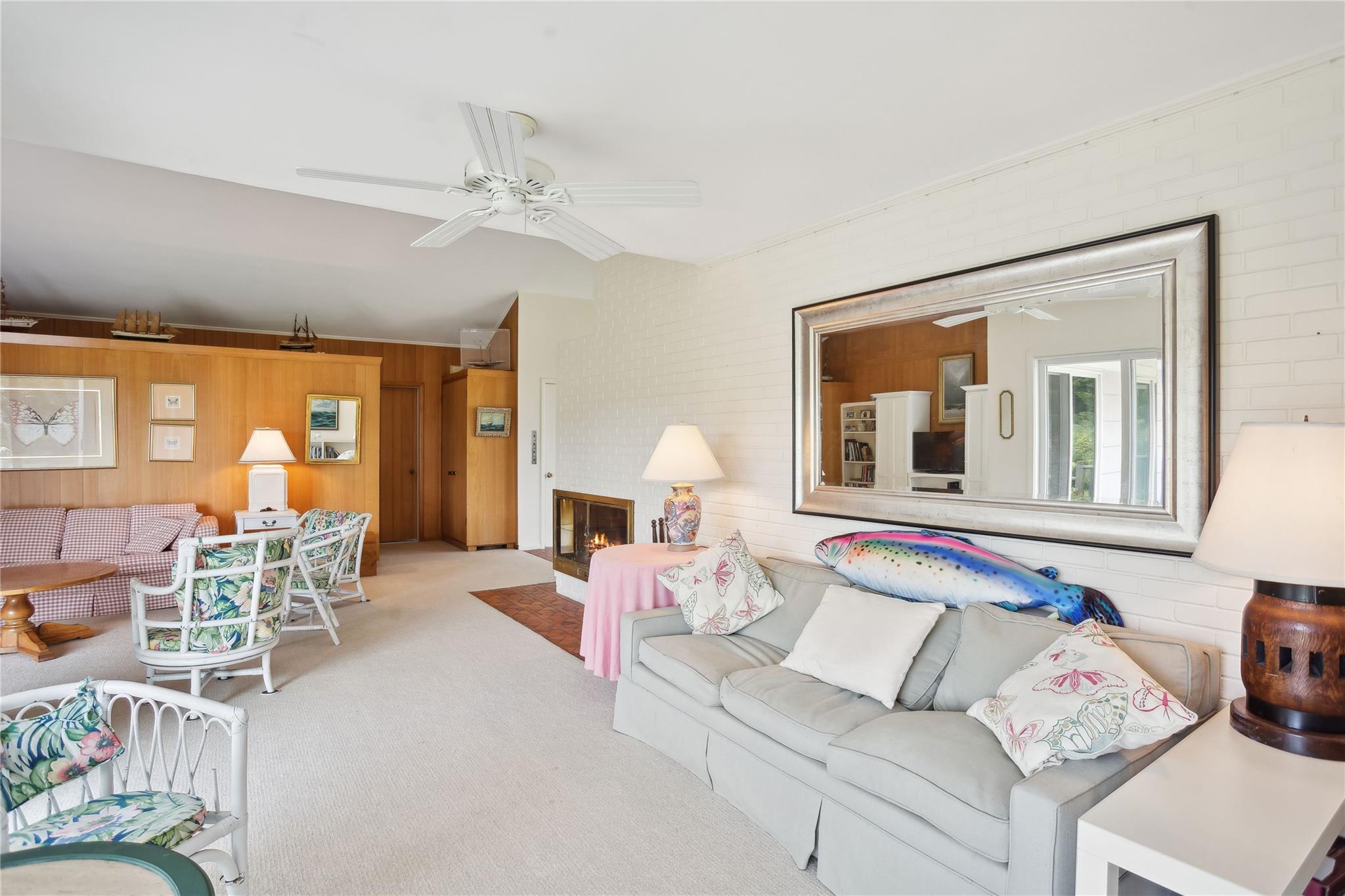 33 Beach Road, Laurel, NY 11948