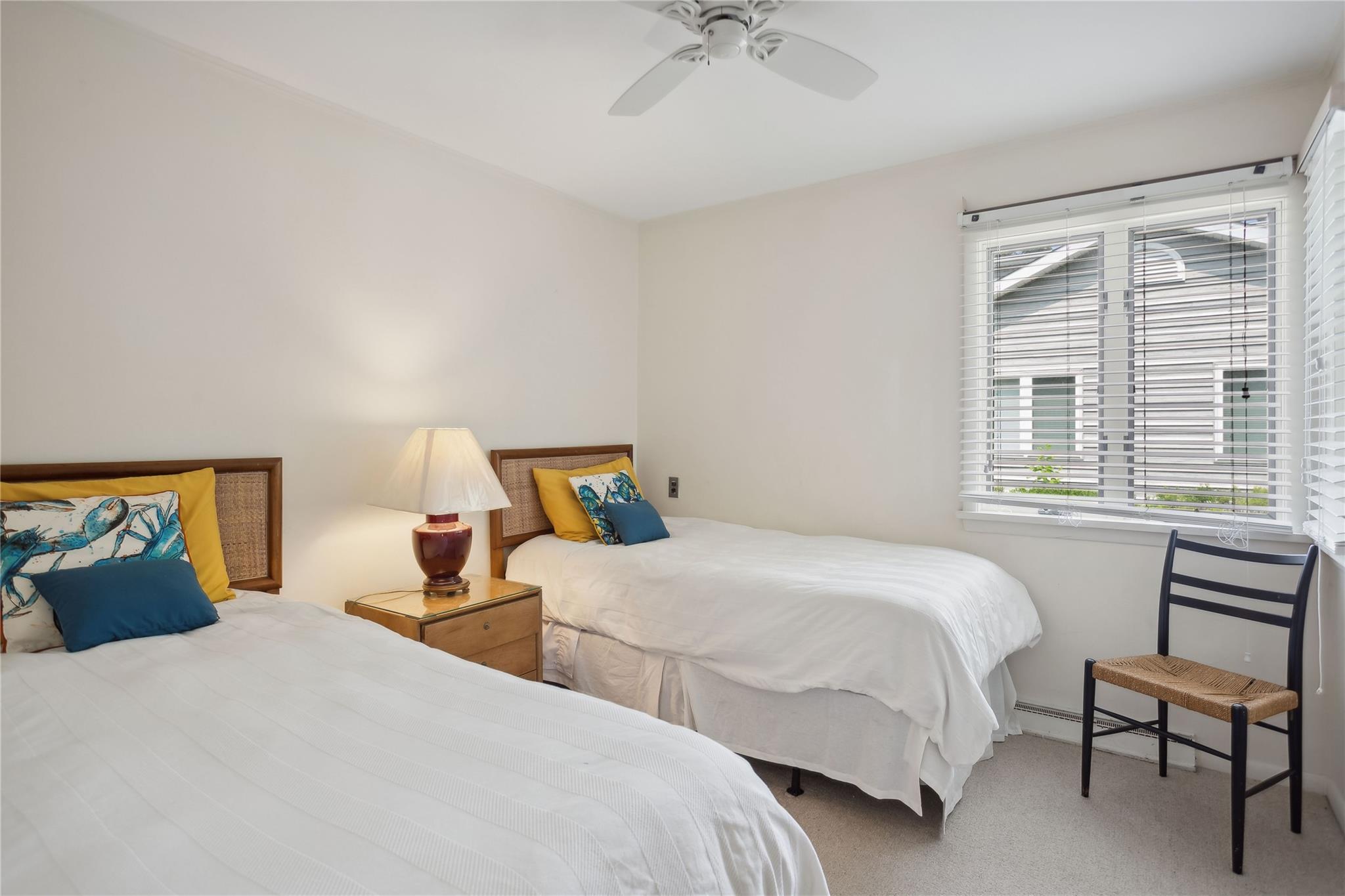 33 Beach Road, Laurel, NY 11948