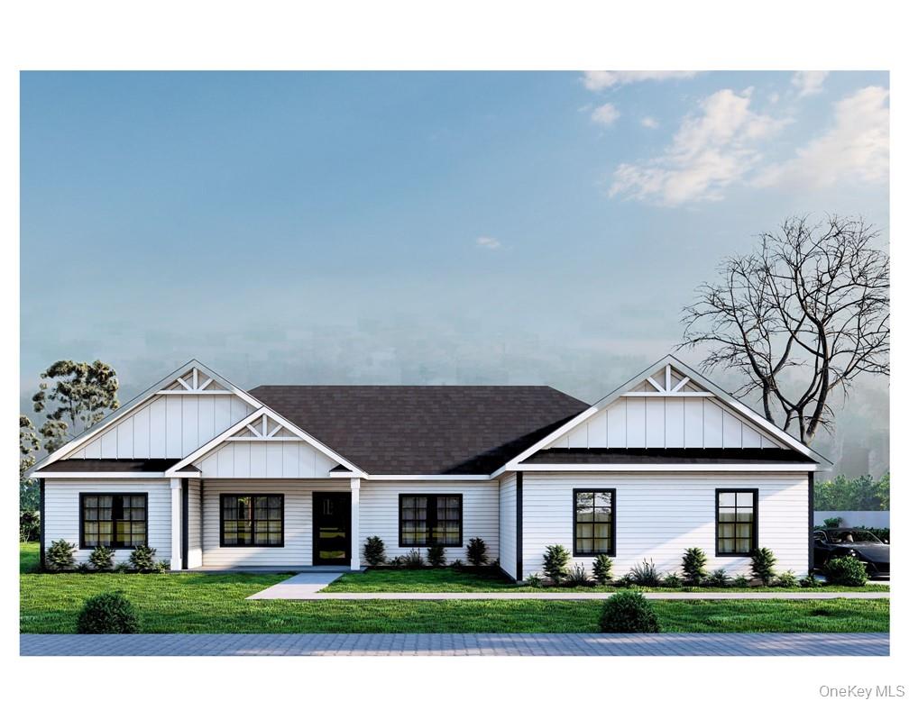 10 Tamarack Drive, Newburgh, NY 12550