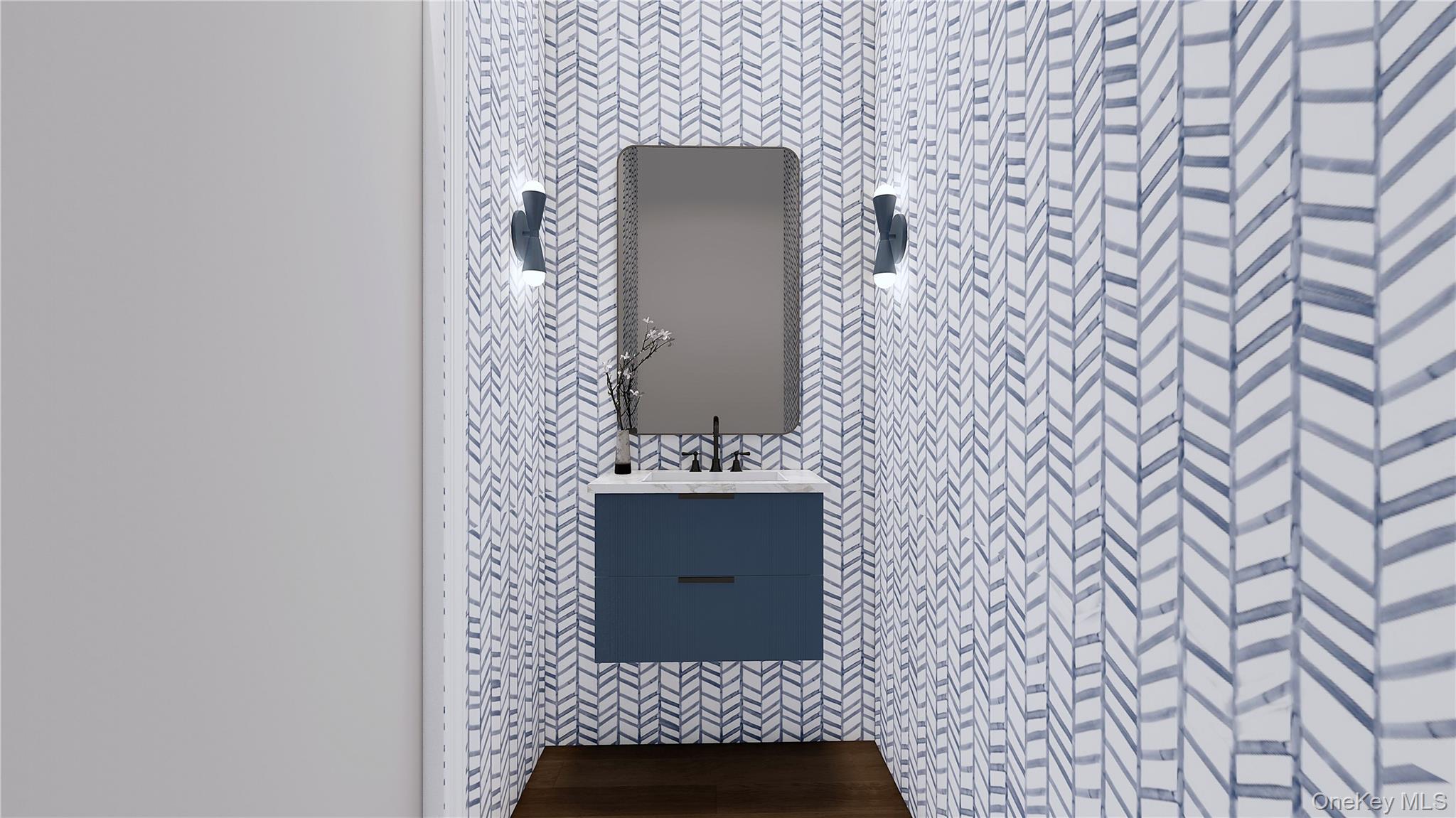 217 Greenwich Road, Bedford, NY 10506