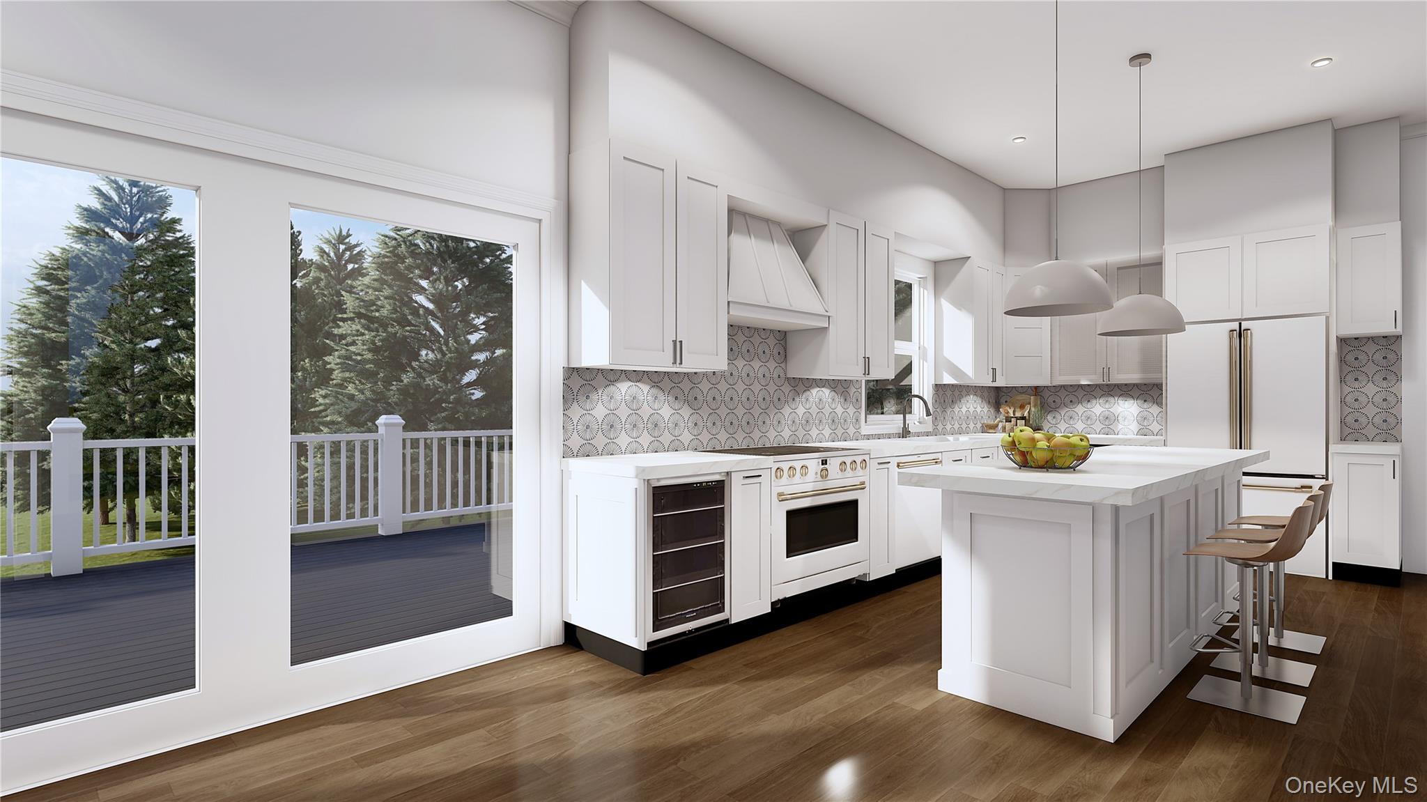 217 Greenwich Road, Bedford, NY 10506