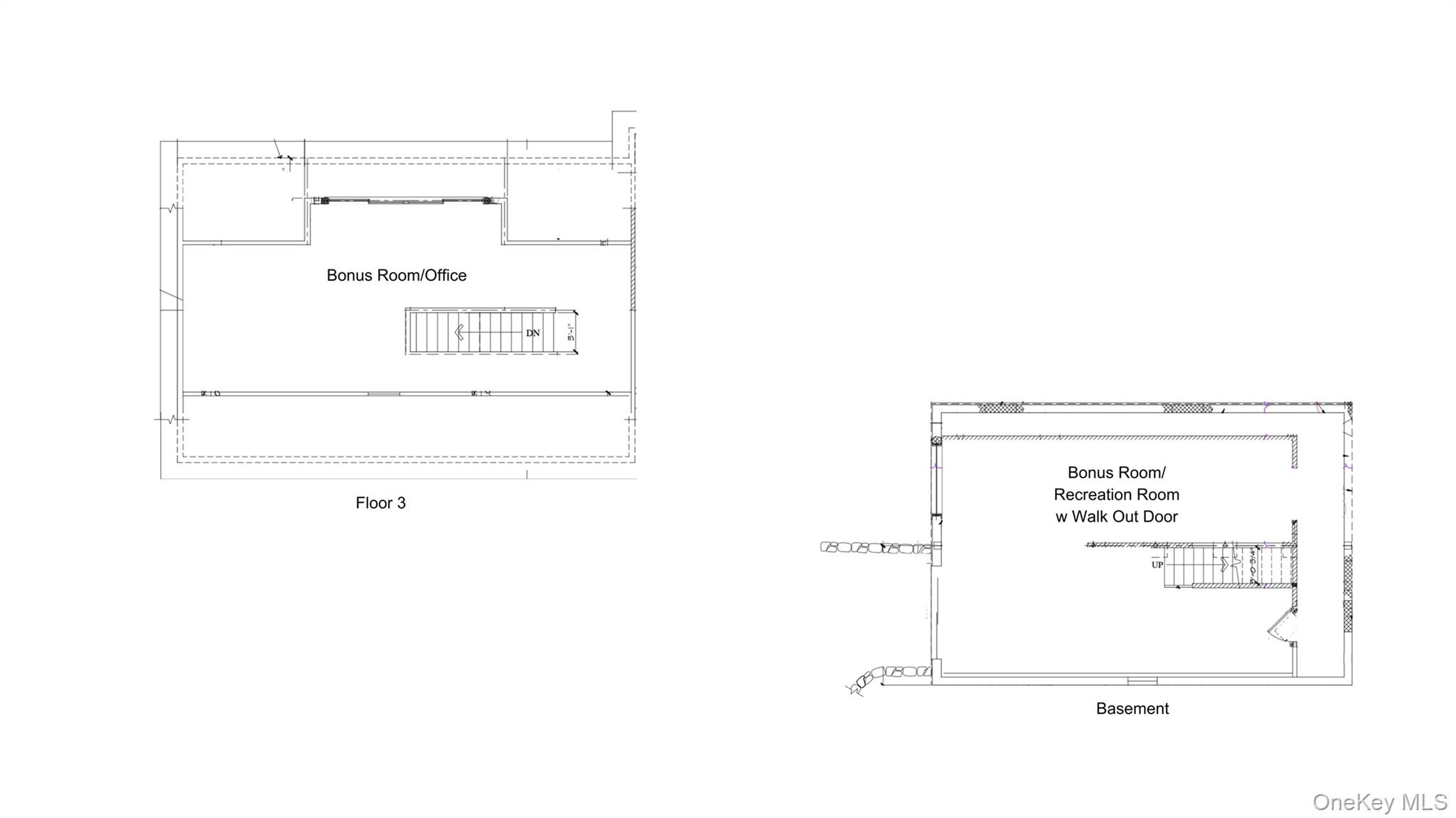 217 Greenwich Road, Bedford, NY 10506