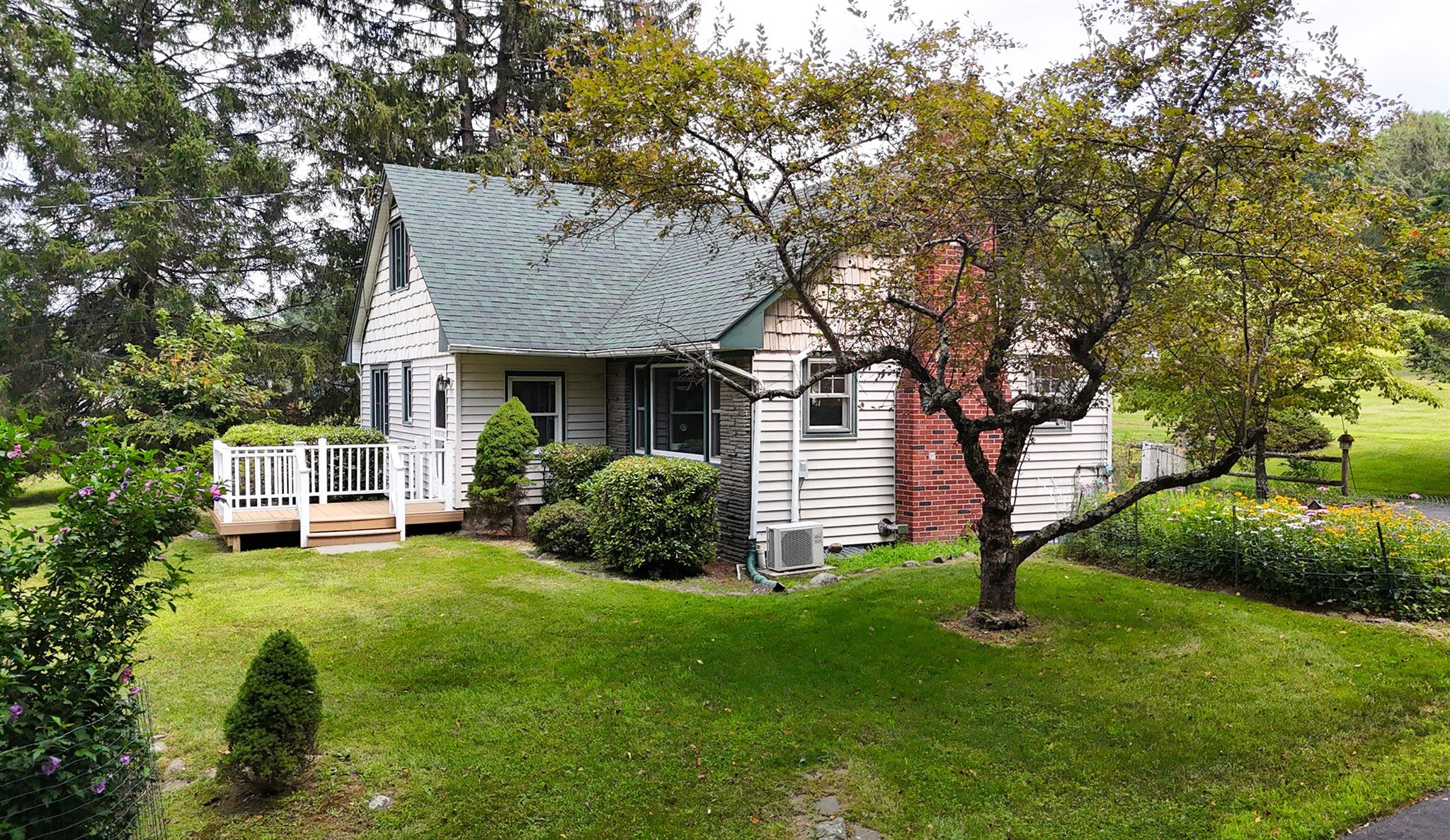 71 Wildwood Drive, Fallsburg, NY 12779