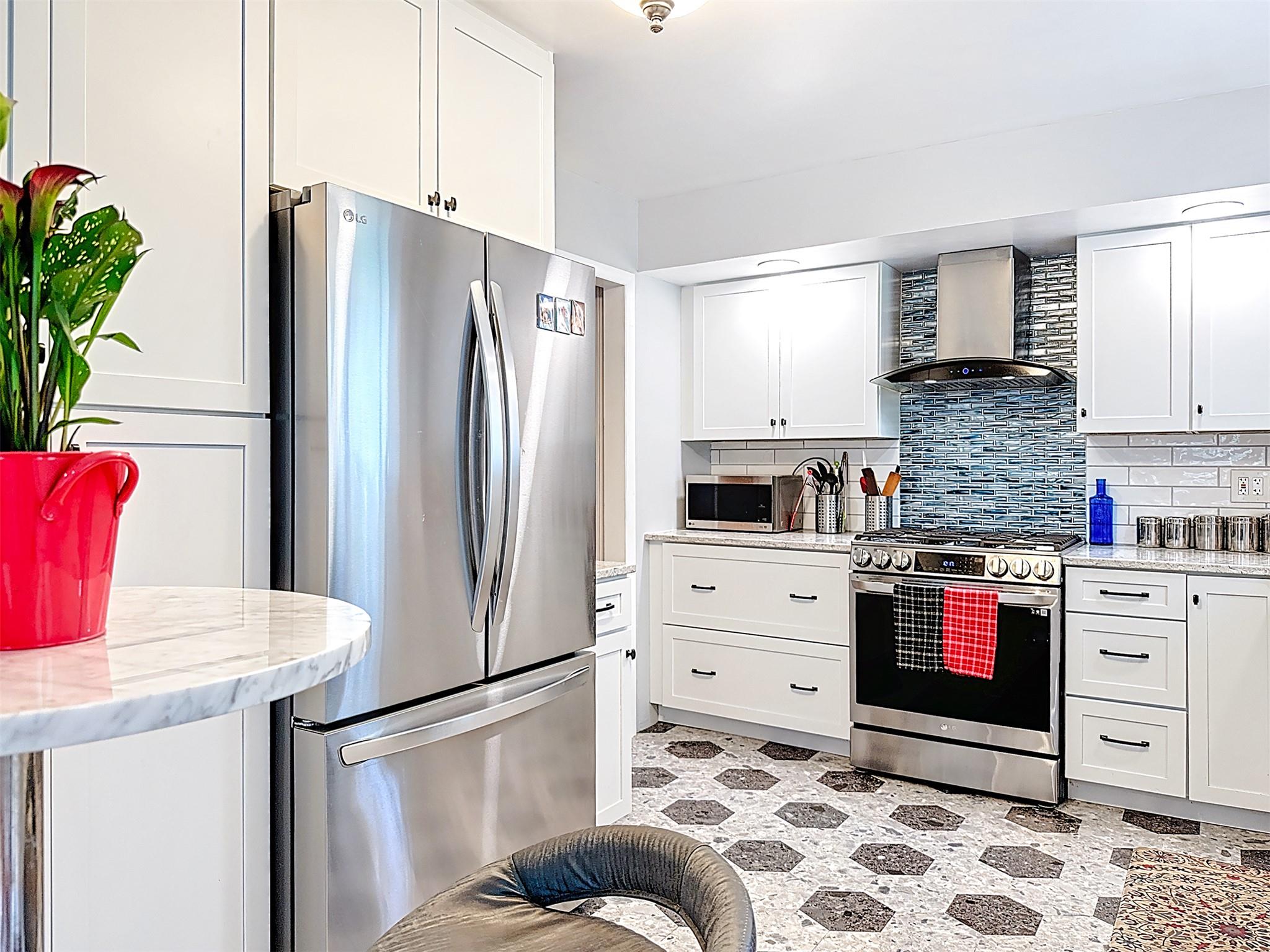 71 Wildwood Drive, Fallsburg, NY 12779