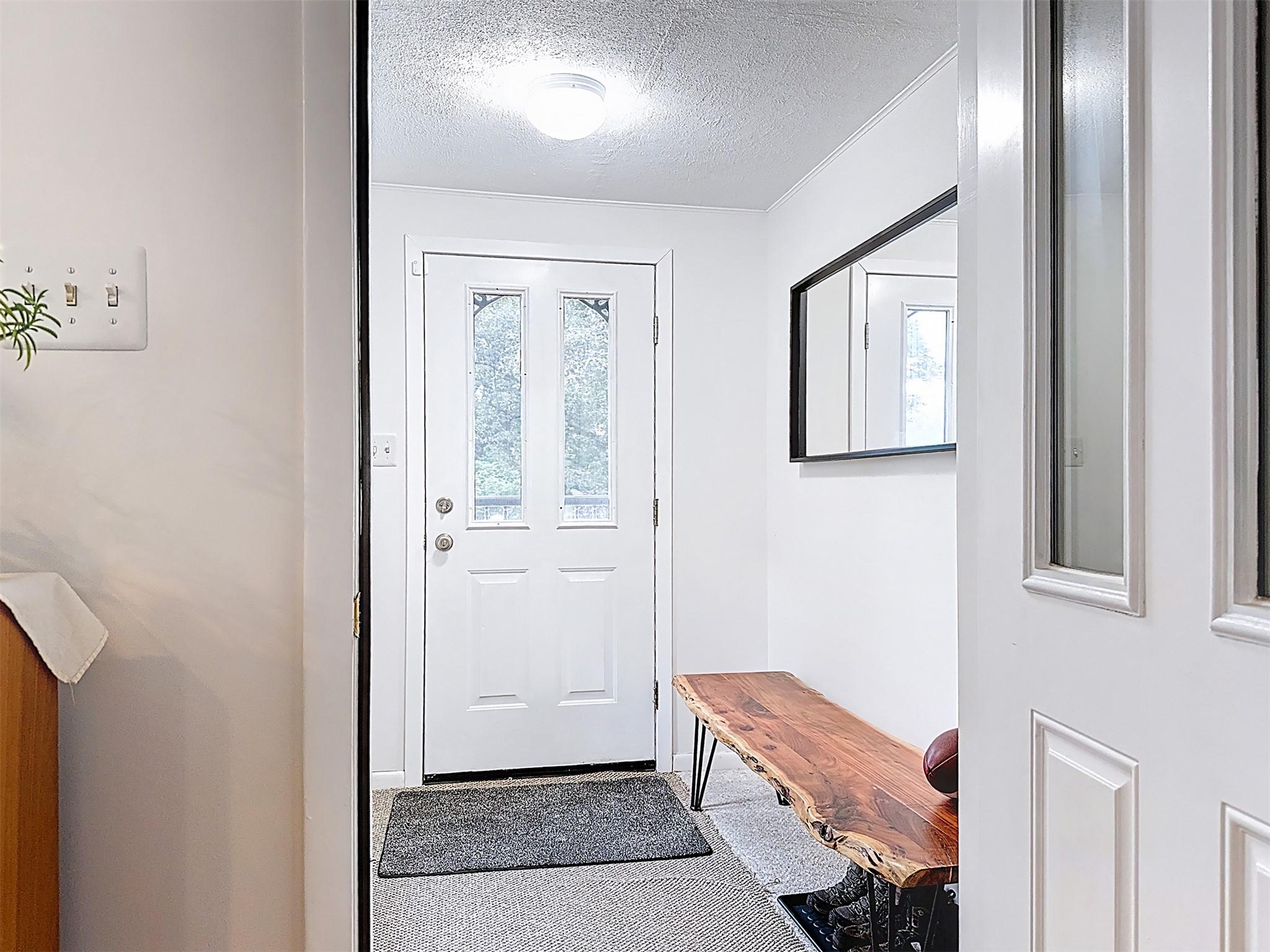 71 Wildwood Drive, Fallsburg, NY 12779