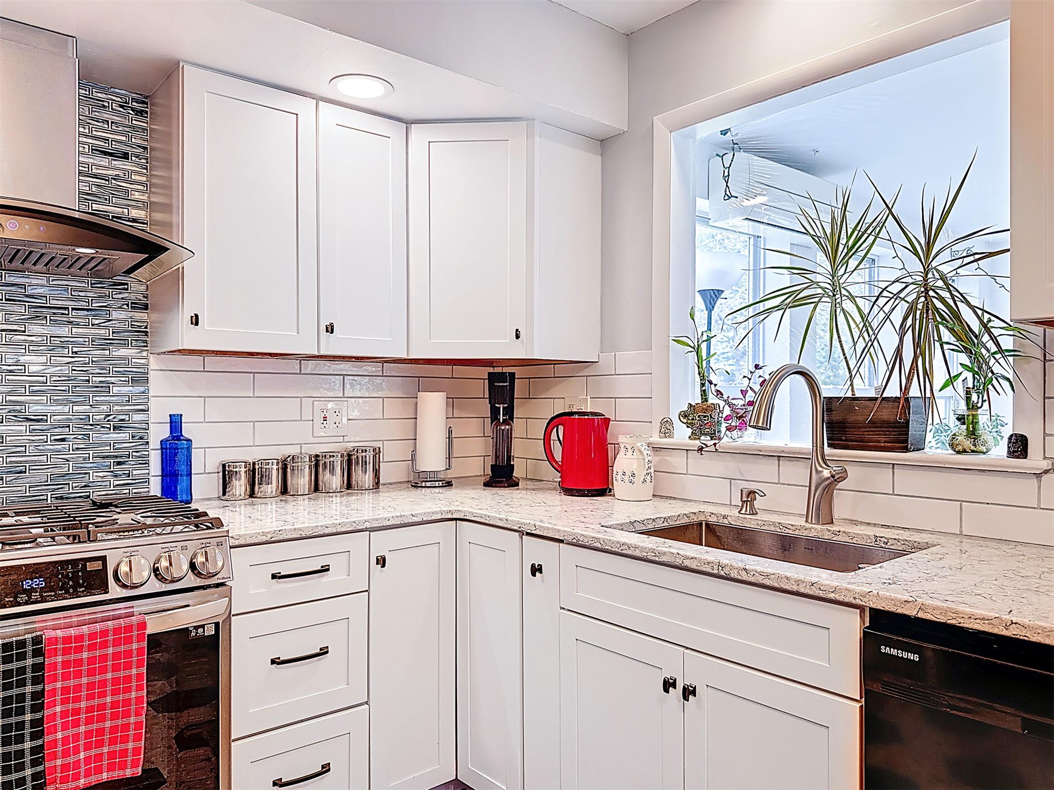 71 Wildwood Drive, Fallsburg, NY 12779