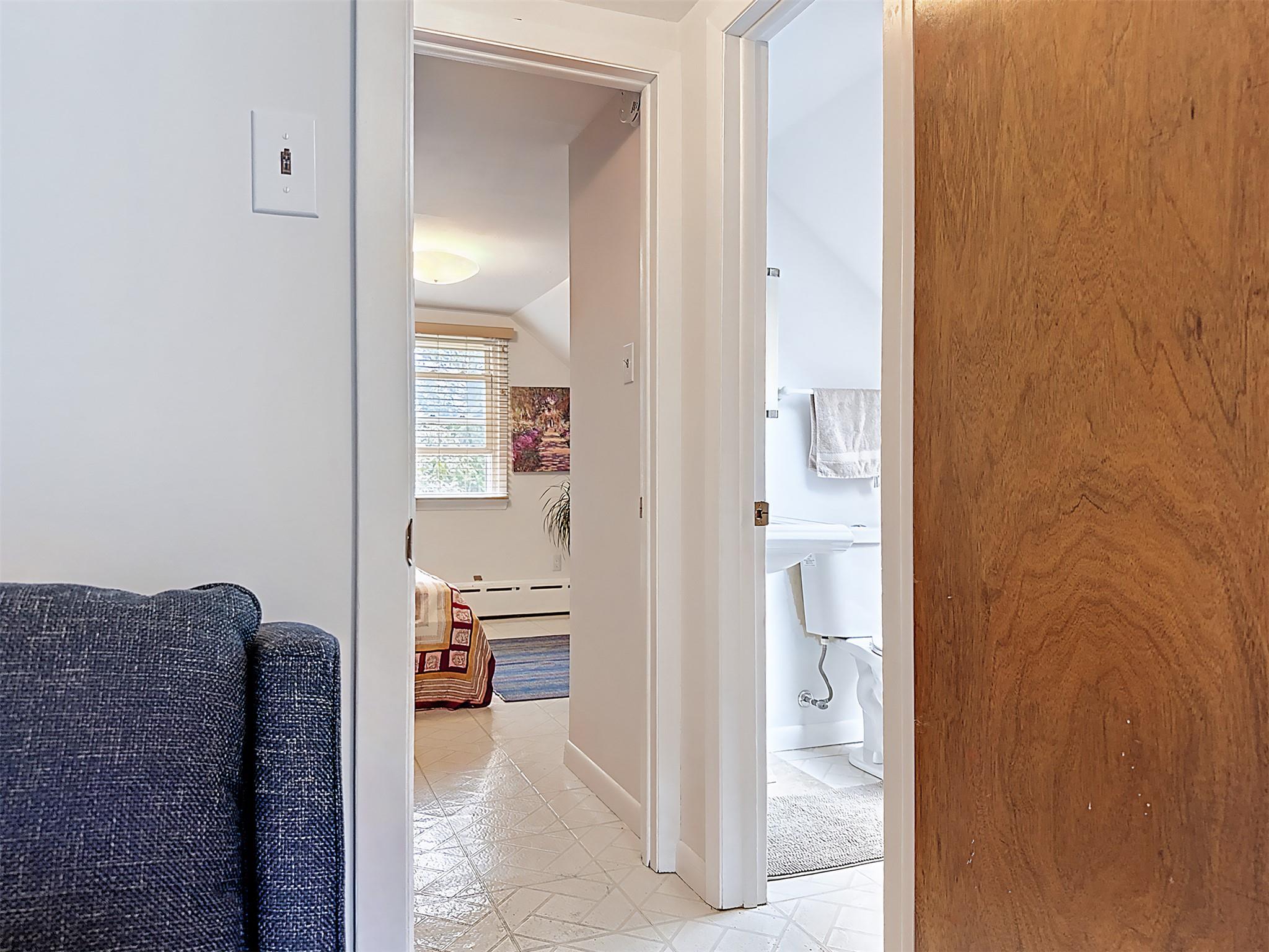 71 Wildwood Drive, Fallsburg, NY 12779