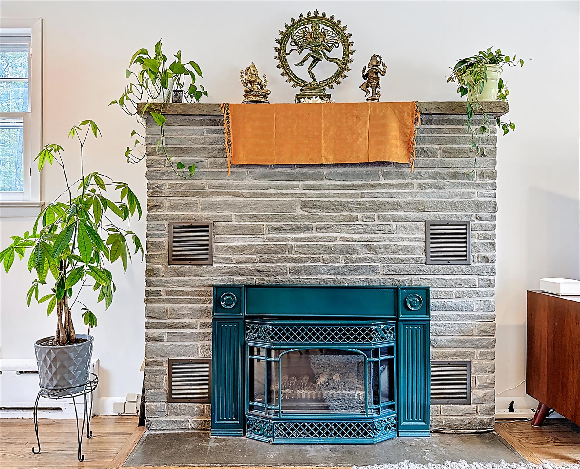 71 Wildwood Drive, Fallsburg, NY 12779