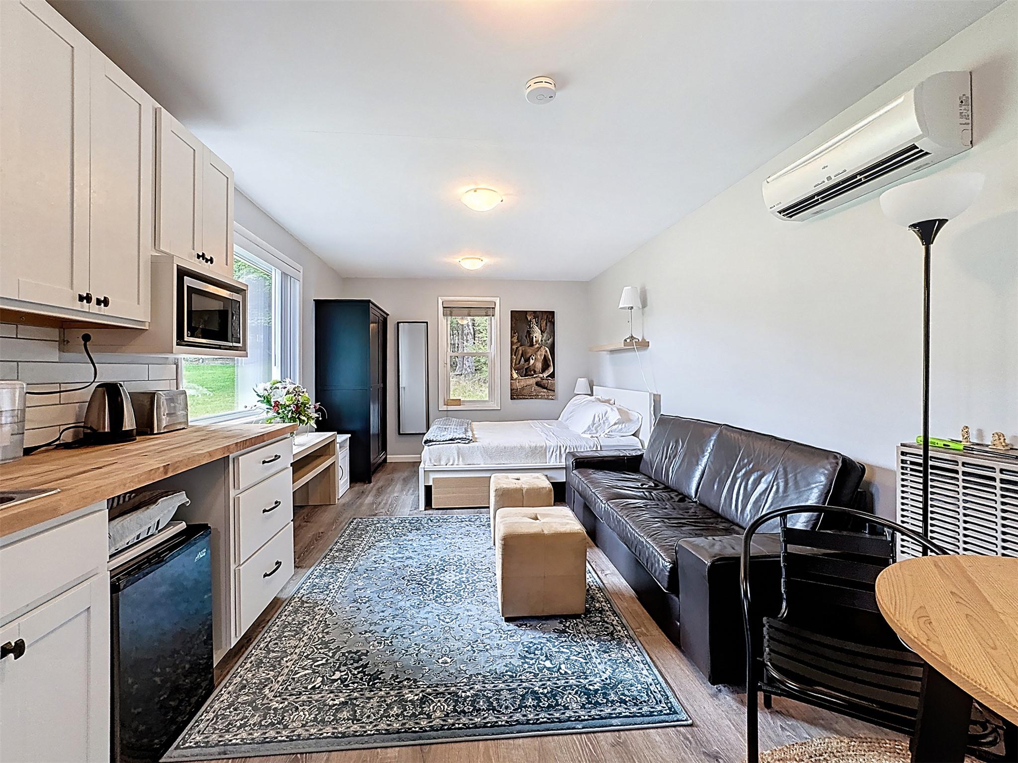 71 Wildwood Drive, Fallsburg, NY 12779