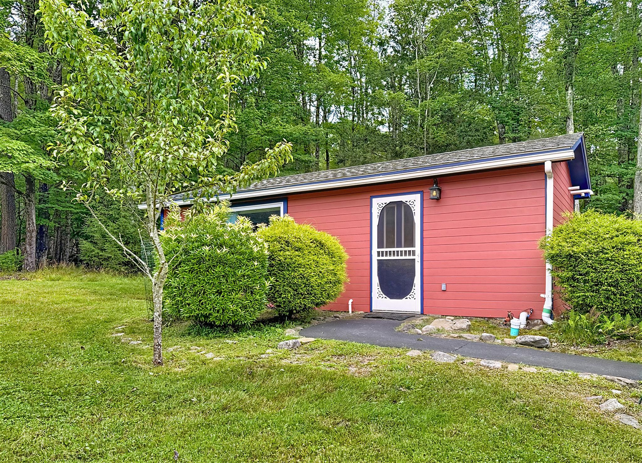 71 Wildwood Drive, Fallsburg, NY 12779