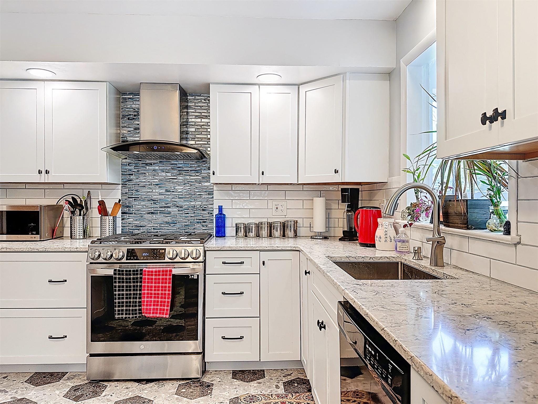 71 Wildwood Drive, Fallsburg, NY 12779