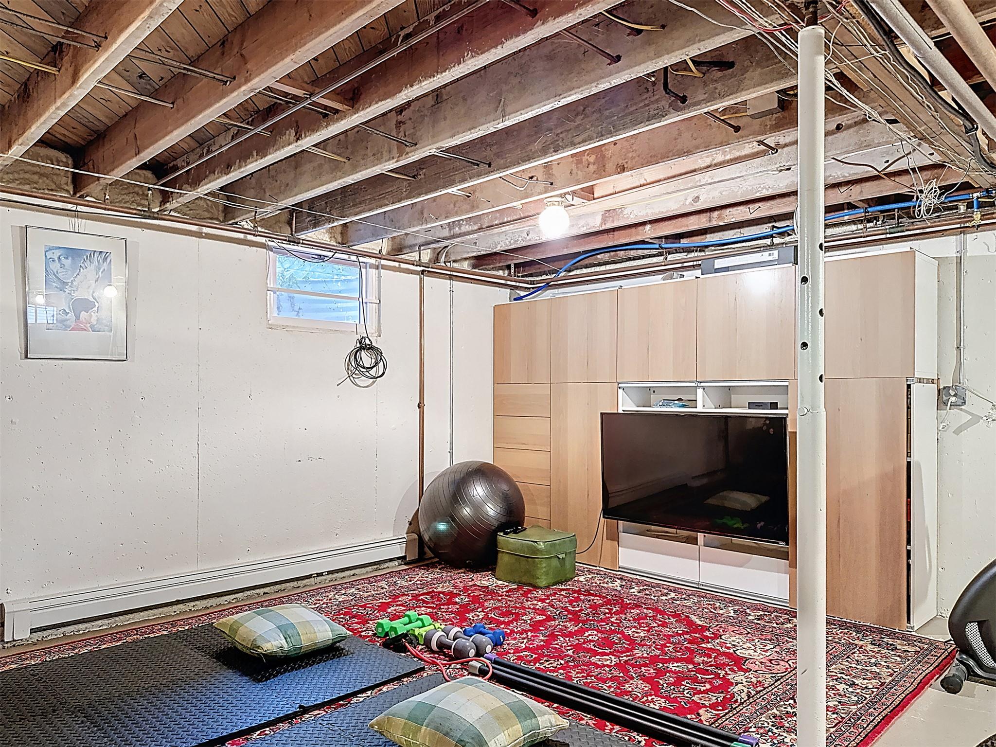 71 Wildwood Drive, Fallsburg, NY 12779