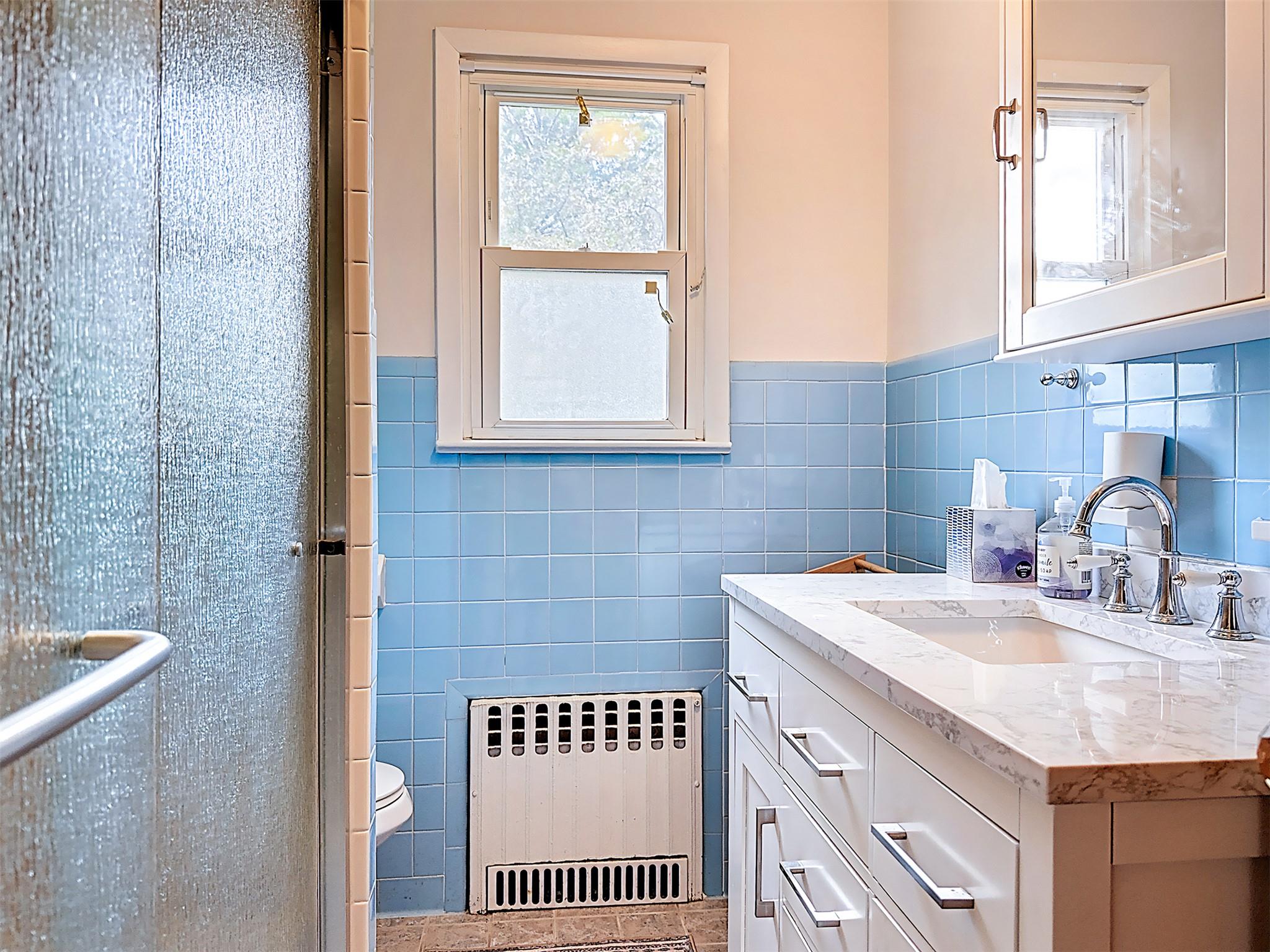 71 Wildwood Drive, Fallsburg, NY 12779