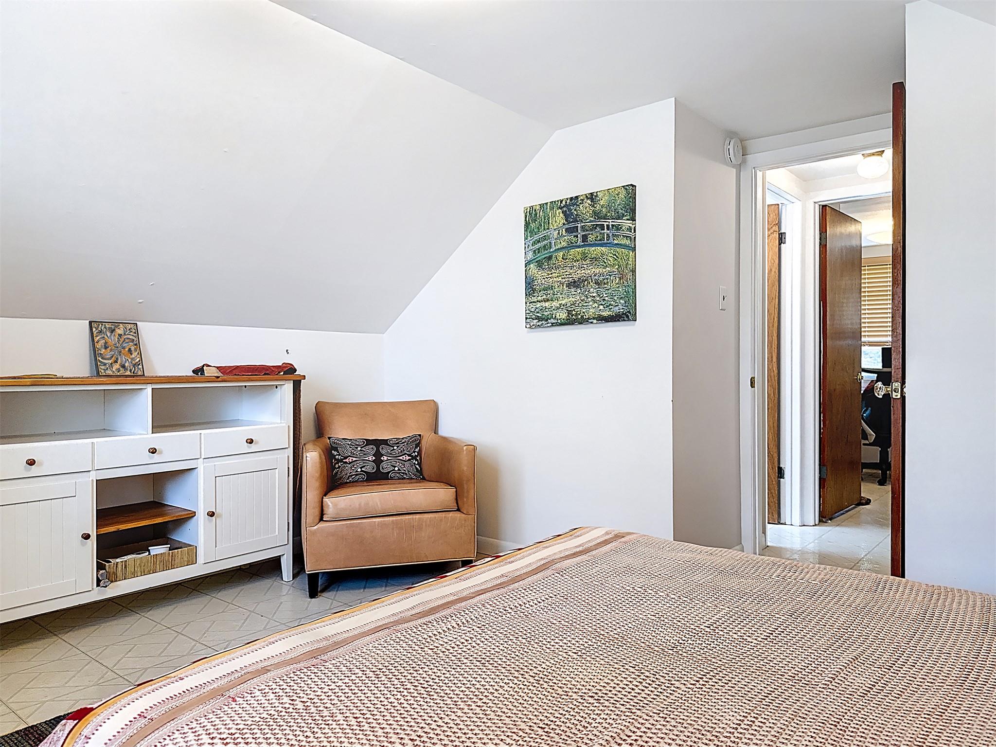 71 Wildwood Drive, Fallsburg, NY 12779