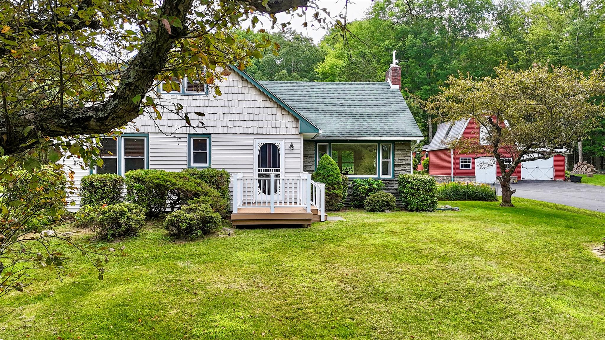 71 Wildwood Drive, Fallsburg, NY 12779