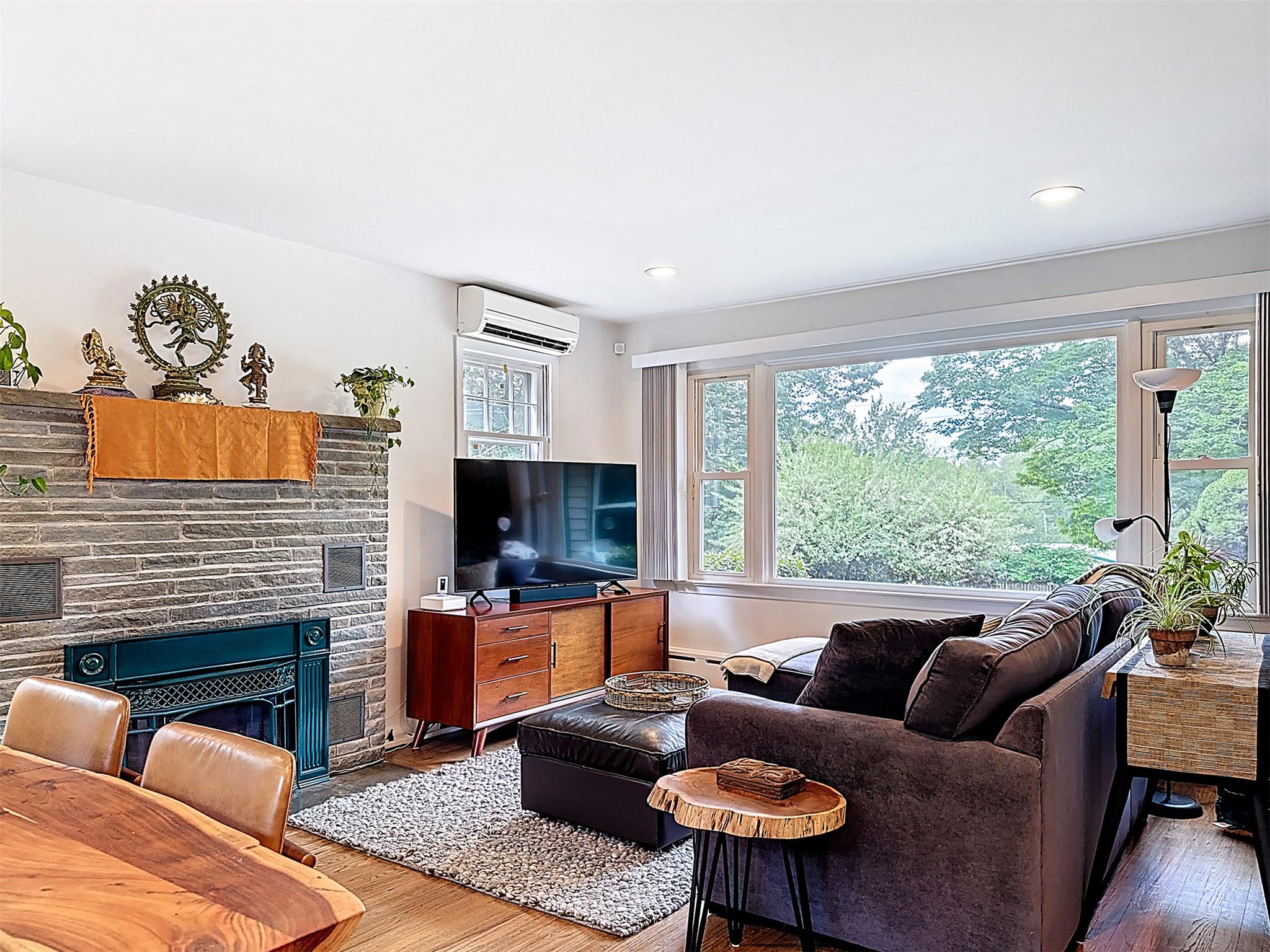 71 Wildwood Drive, Fallsburg, NY 12779