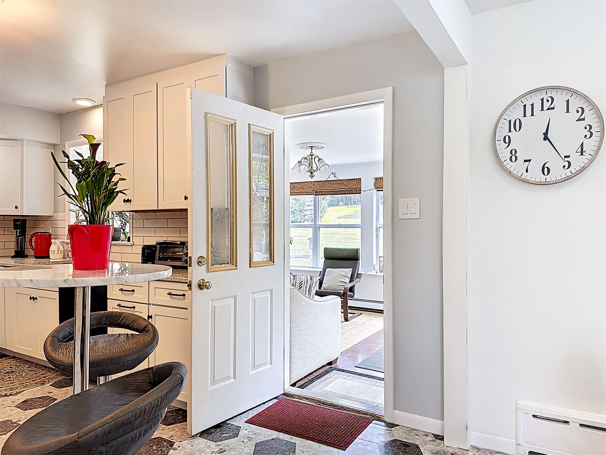 71 Wildwood Drive, Fallsburg, NY 12779