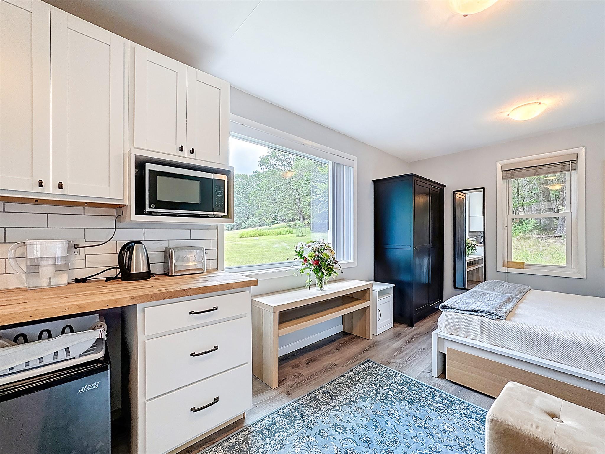 71 Wildwood Drive, Fallsburg, NY 12779