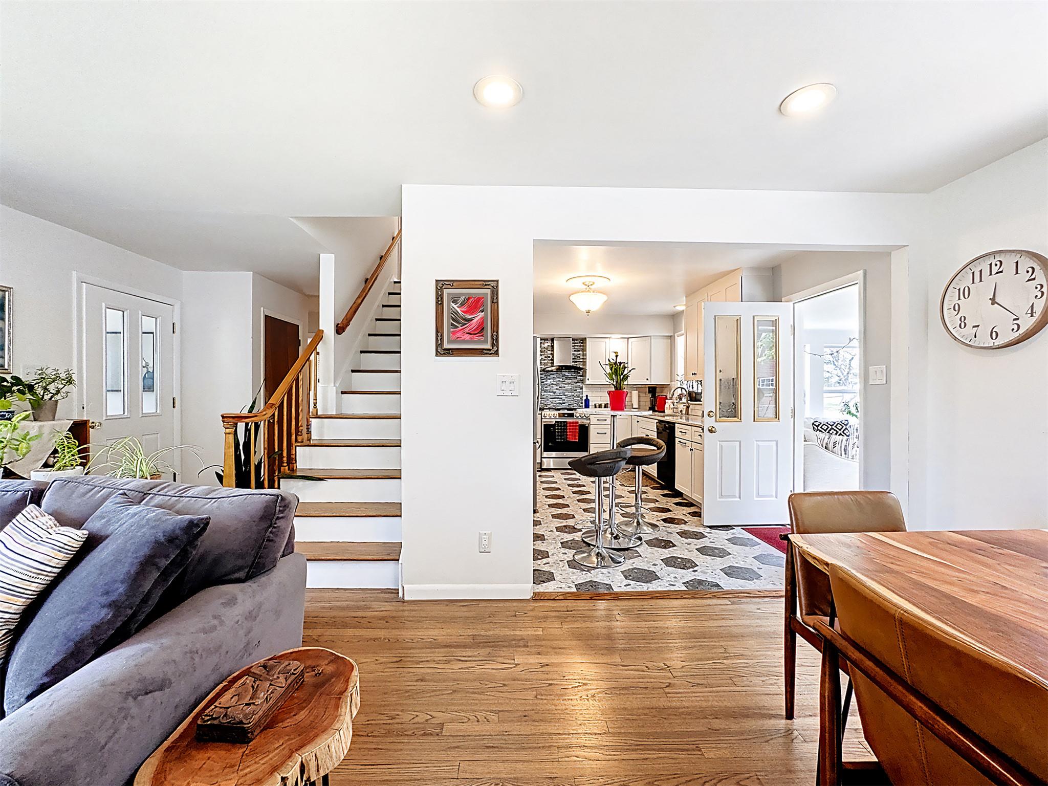 71 Wildwood Drive, Fallsburg, NY 12779