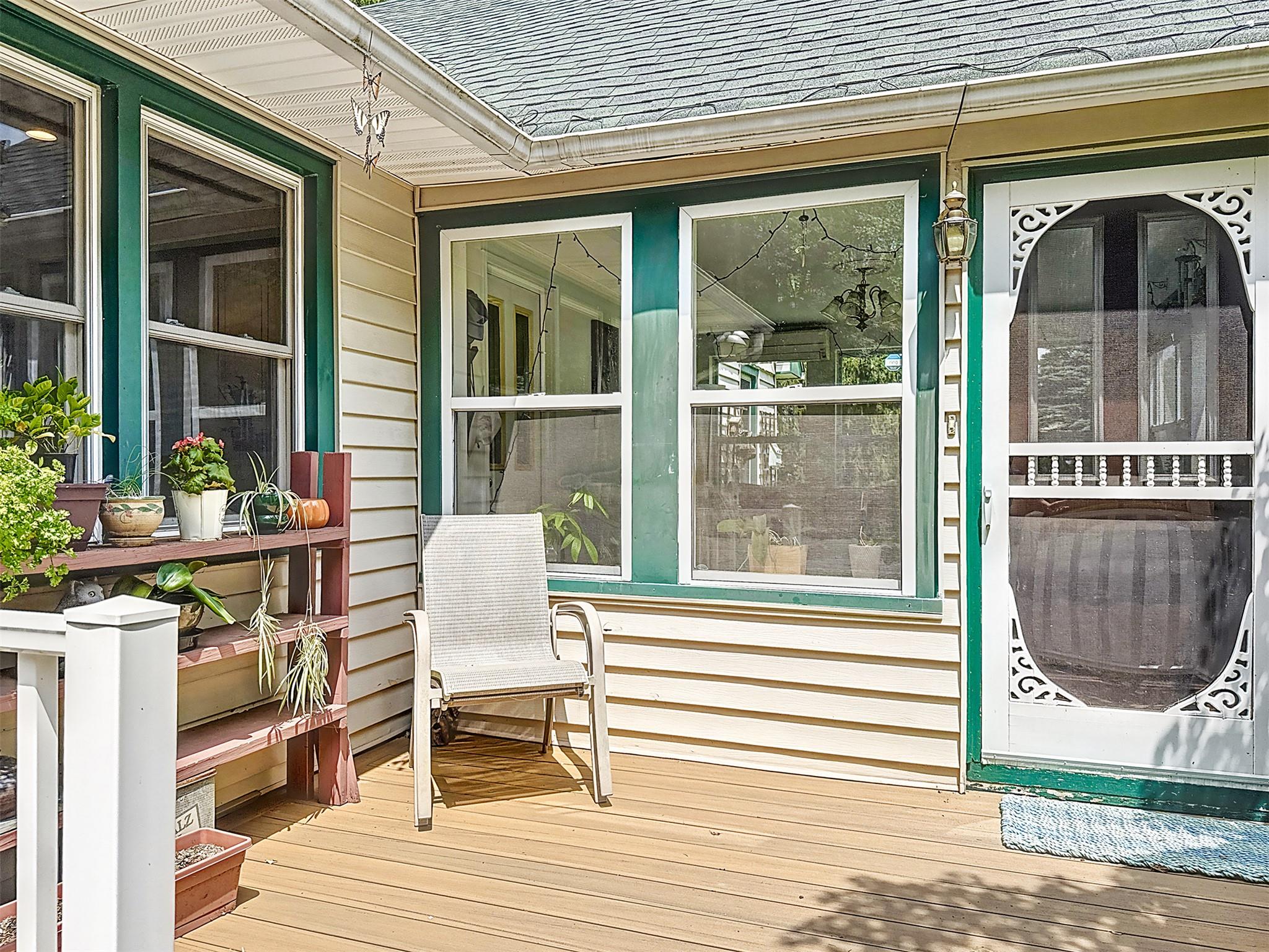 71 Wildwood Drive, Fallsburg, NY 12779