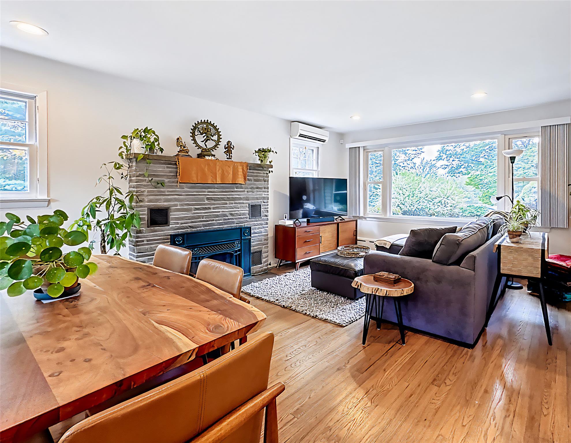 71 Wildwood Drive, Fallsburg, NY 12779