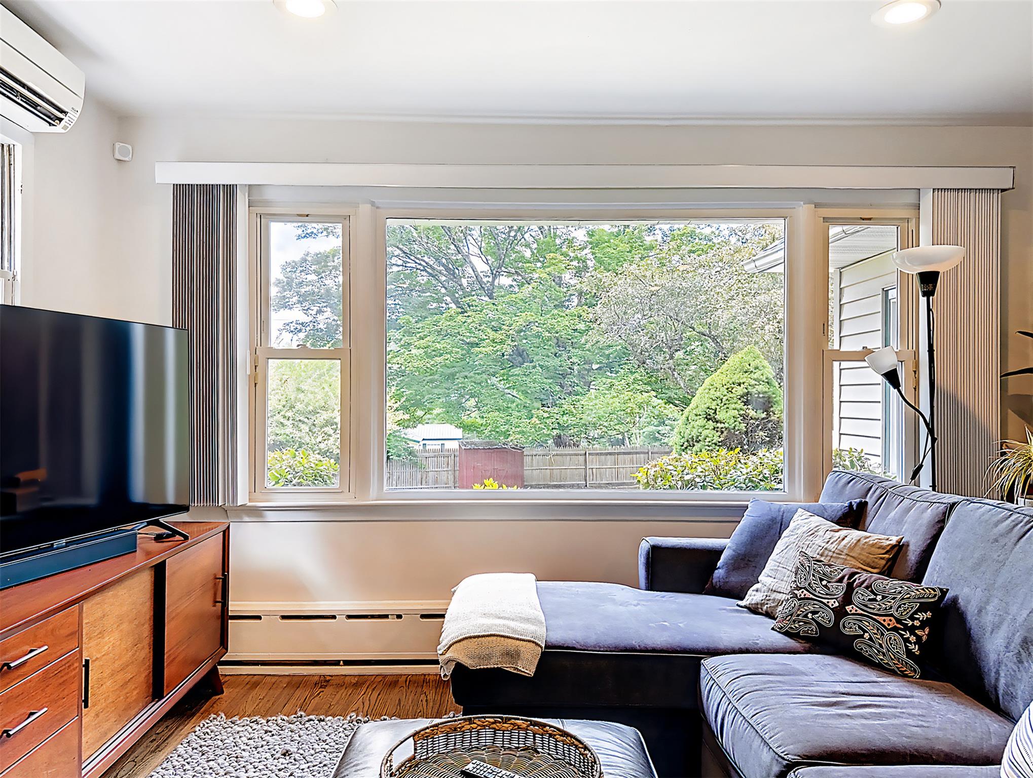 71 Wildwood Drive, Fallsburg, NY 12779