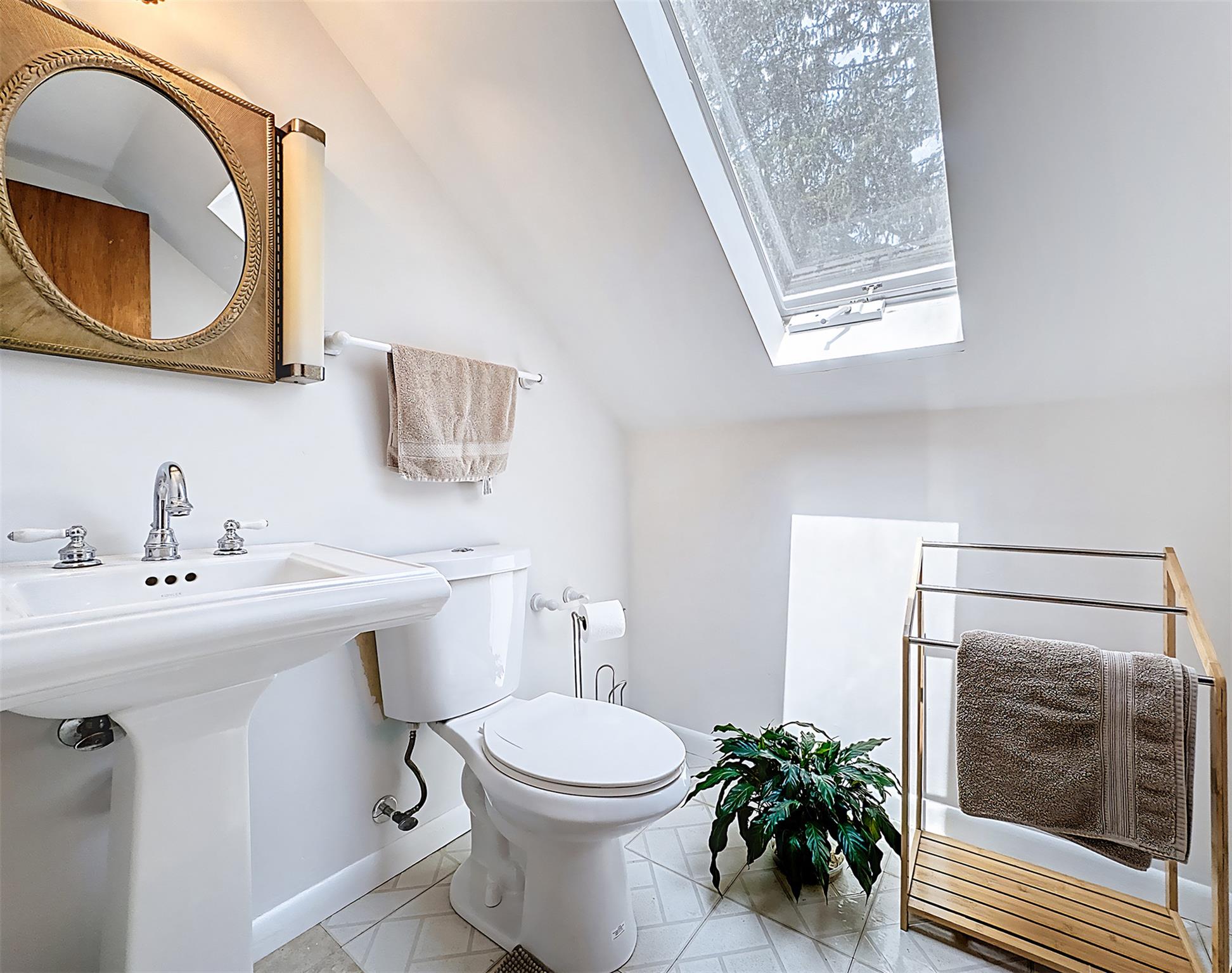 71 Wildwood Drive, Fallsburg, NY 12779