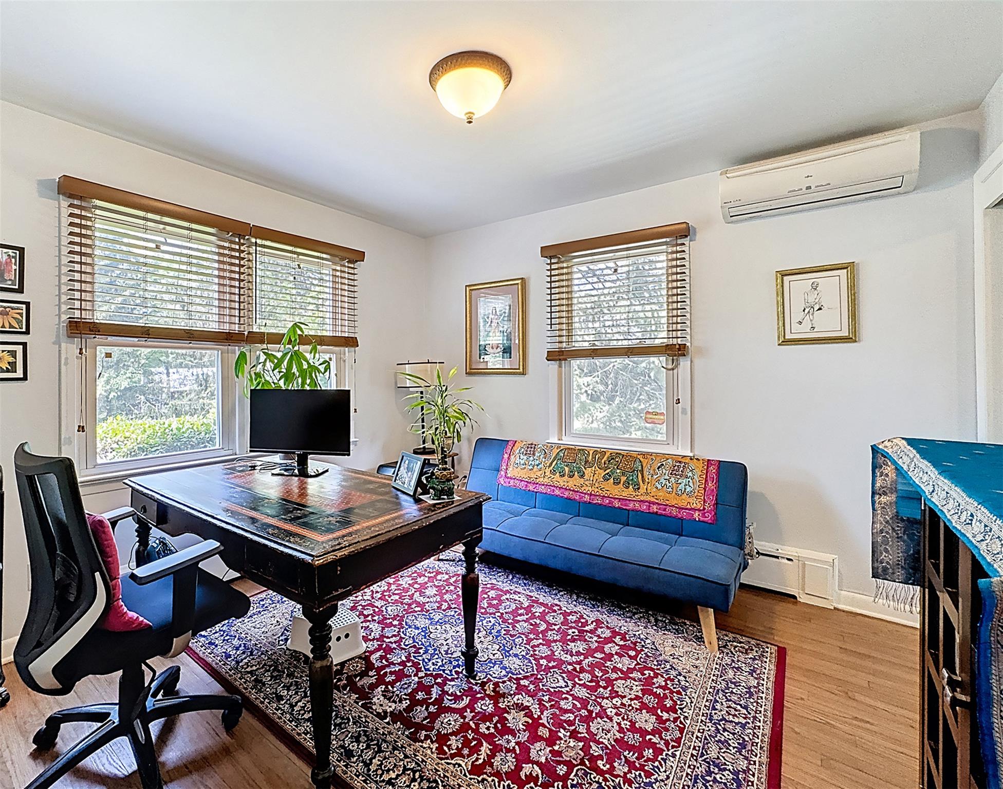 71 Wildwood Drive, Fallsburg, NY 12779