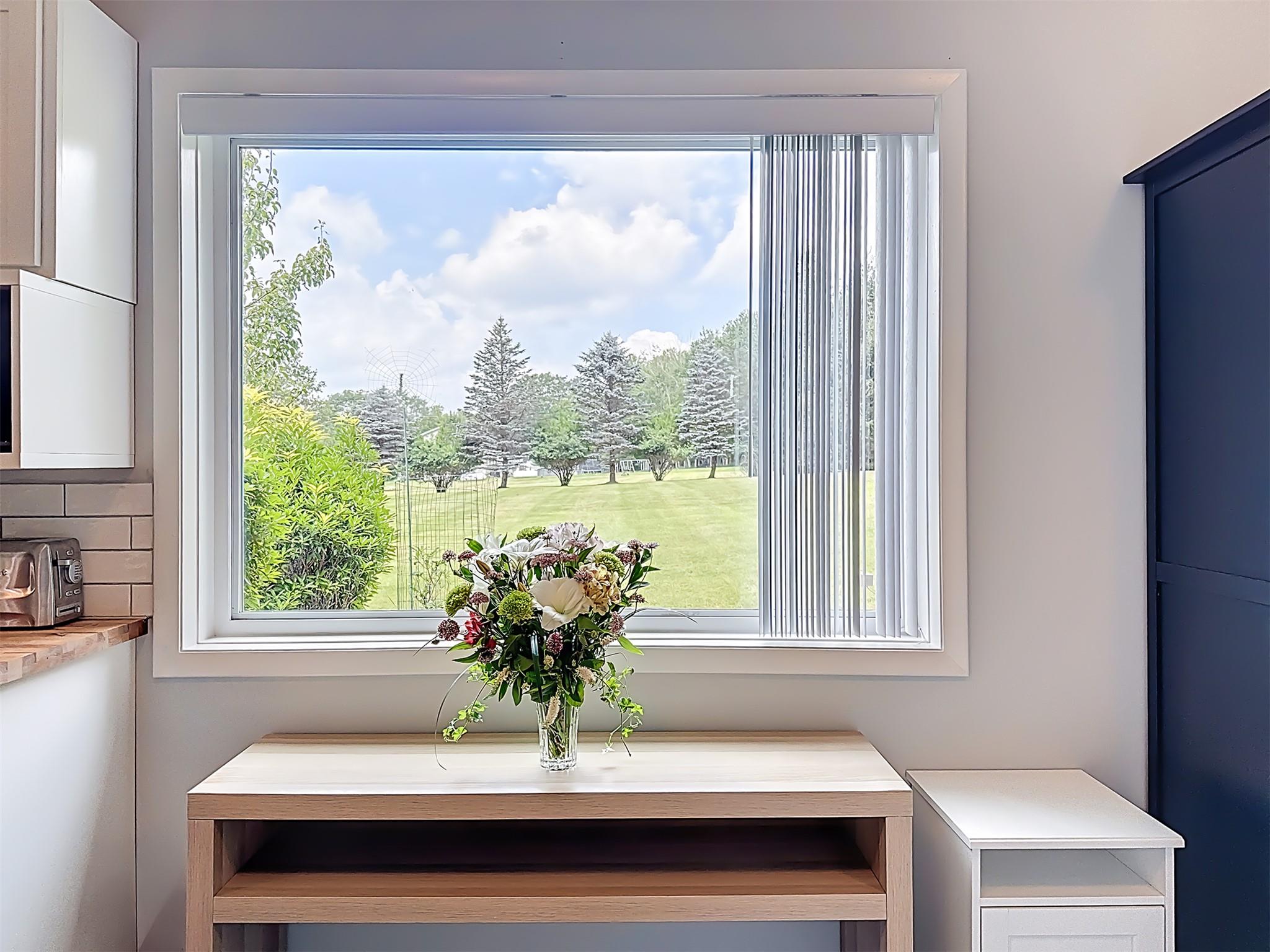 71 Wildwood Drive, Fallsburg, NY 12779