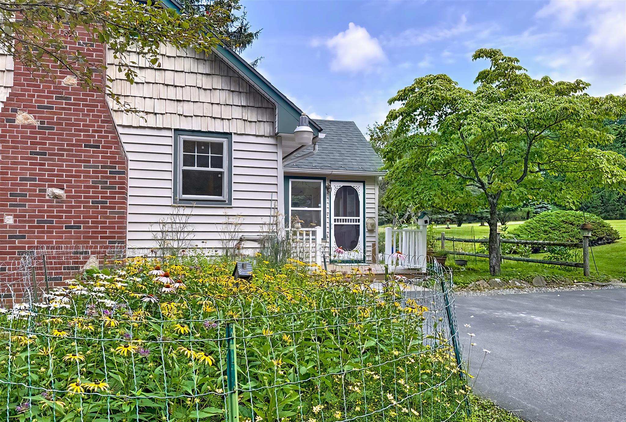 71 Wildwood Drive, Fallsburg, NY 12779