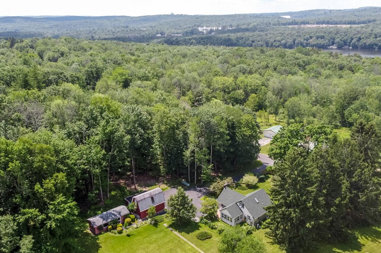 71 Wildwood Drive, Fallsburg, NY 12779