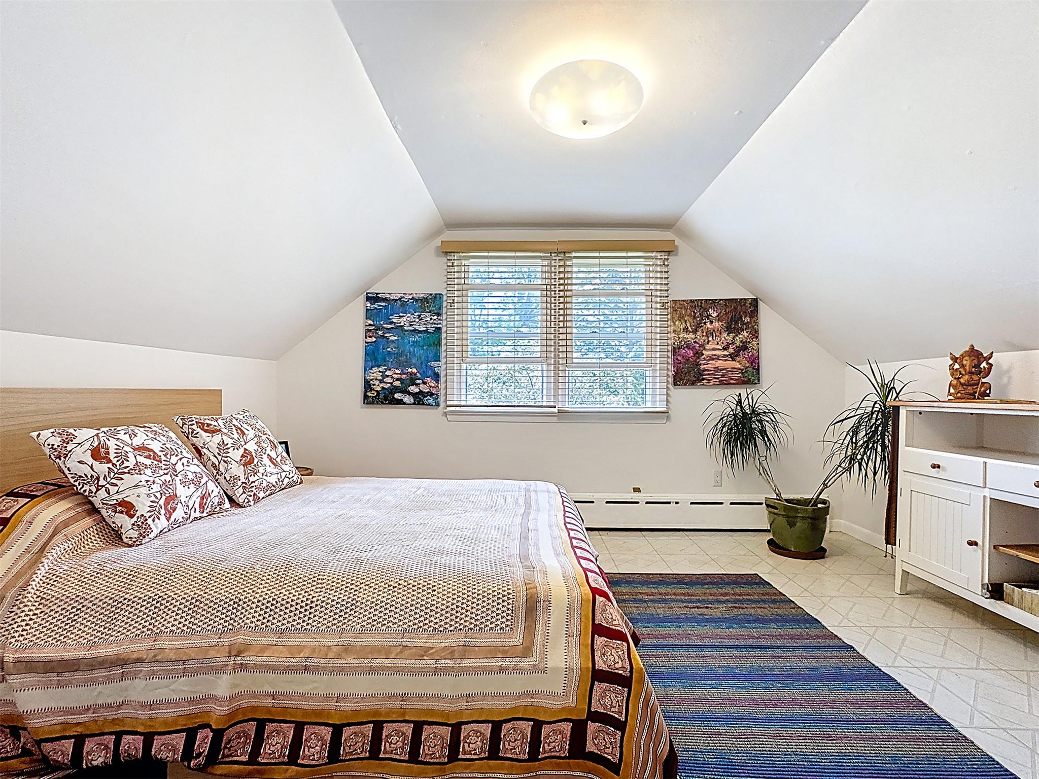 71 Wildwood Drive, Fallsburg, NY 12779