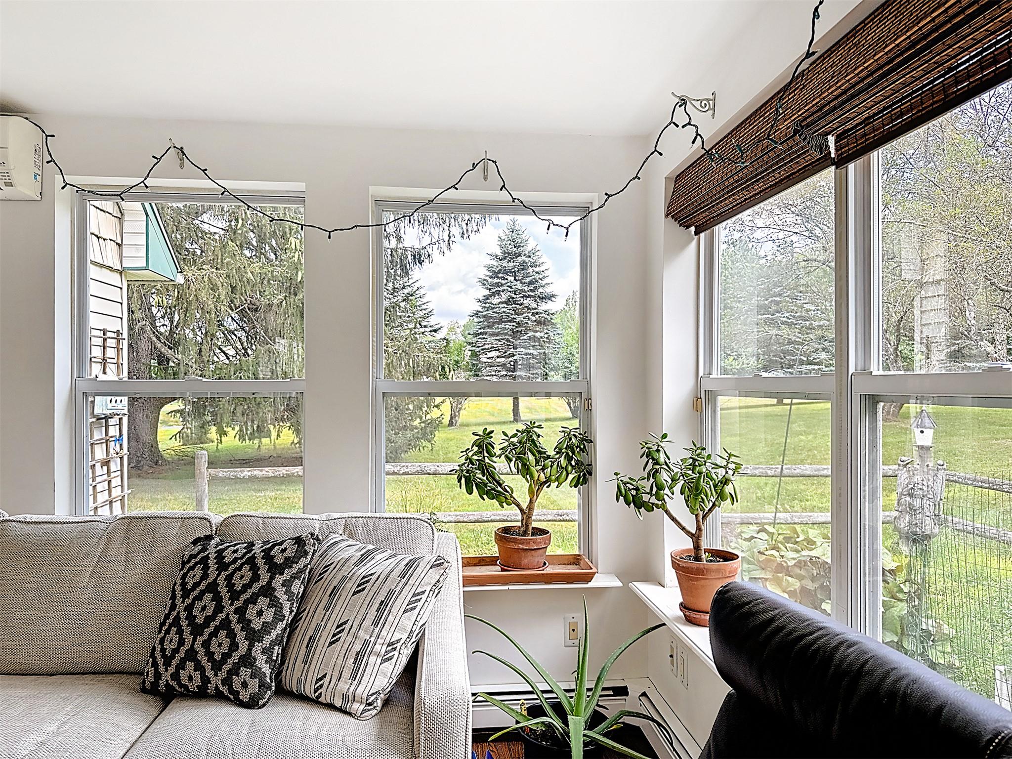 71 Wildwood Drive, Fallsburg, NY 12779